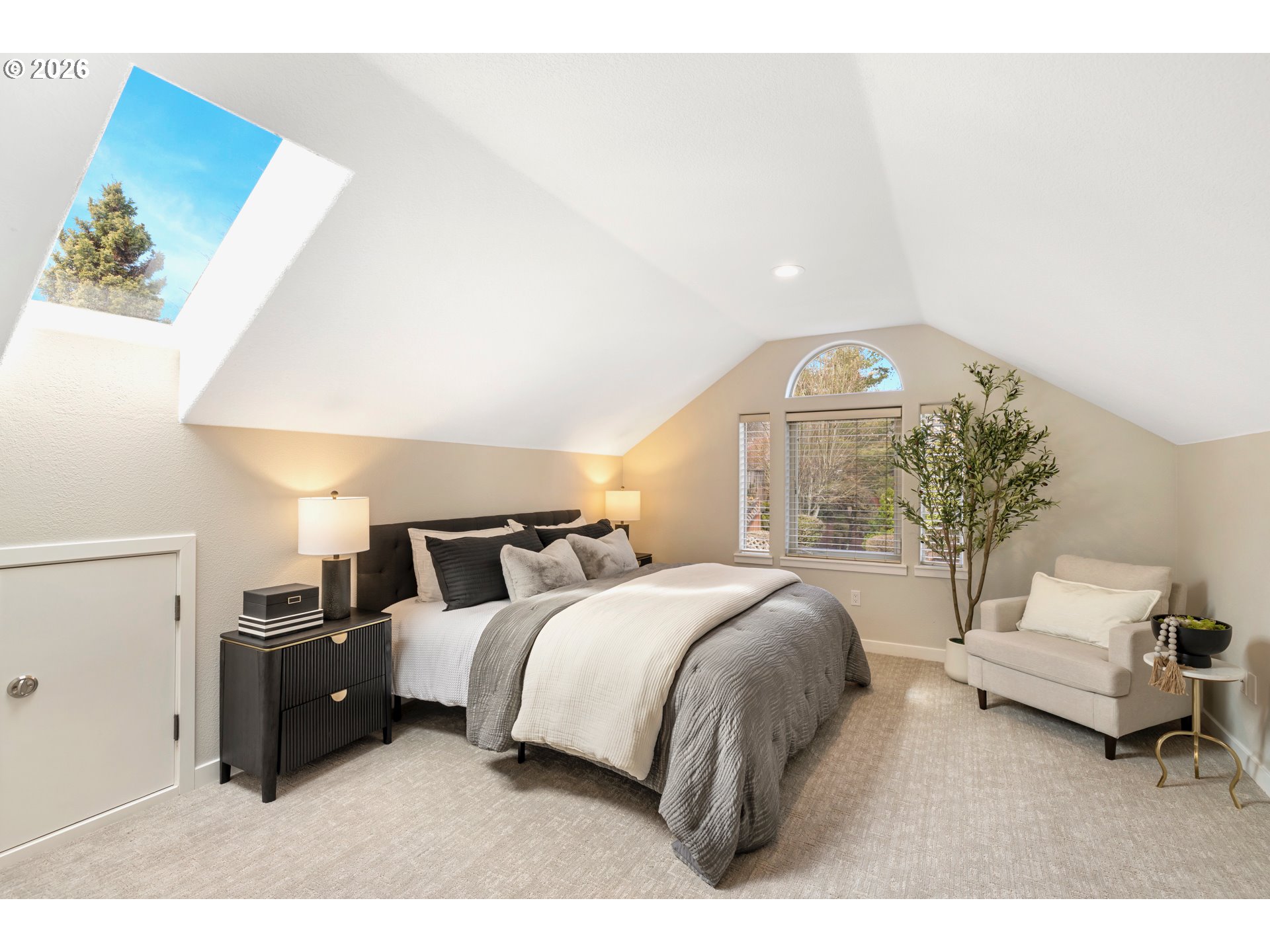 14446 SE DONATELLO LOOP