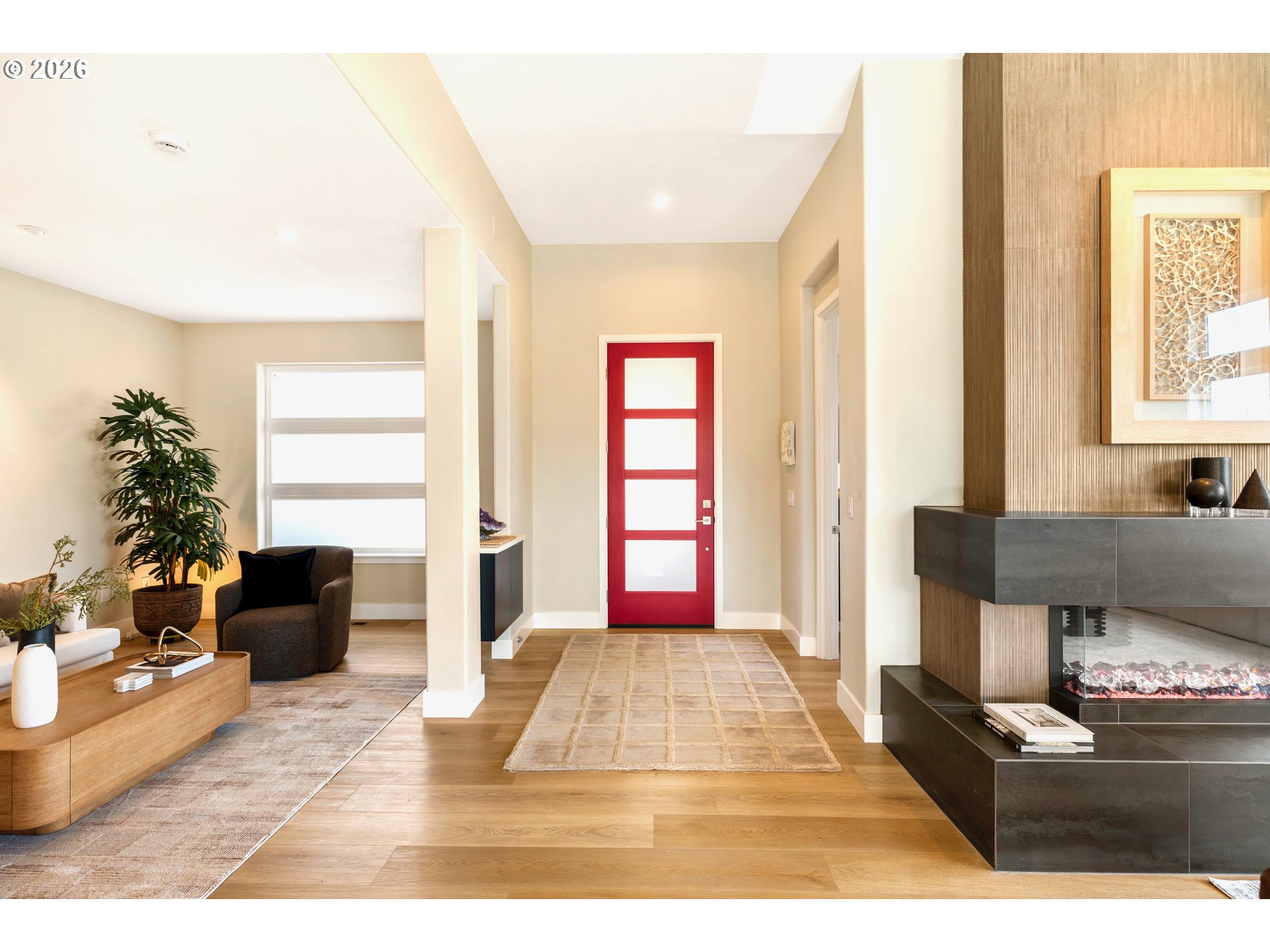 14446 SE DONATELLO LOOP