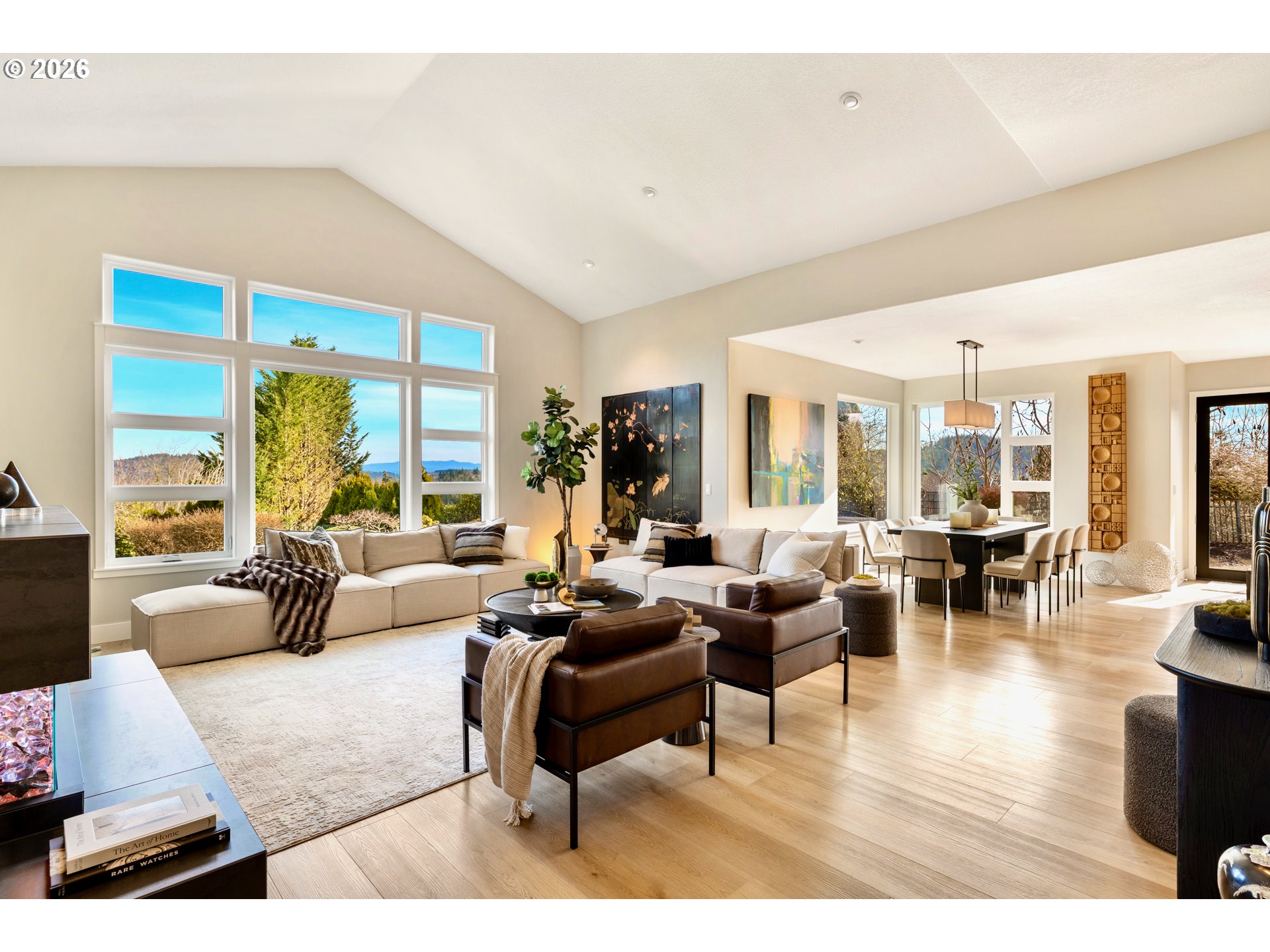 14446 SE DONATELLO LOOP