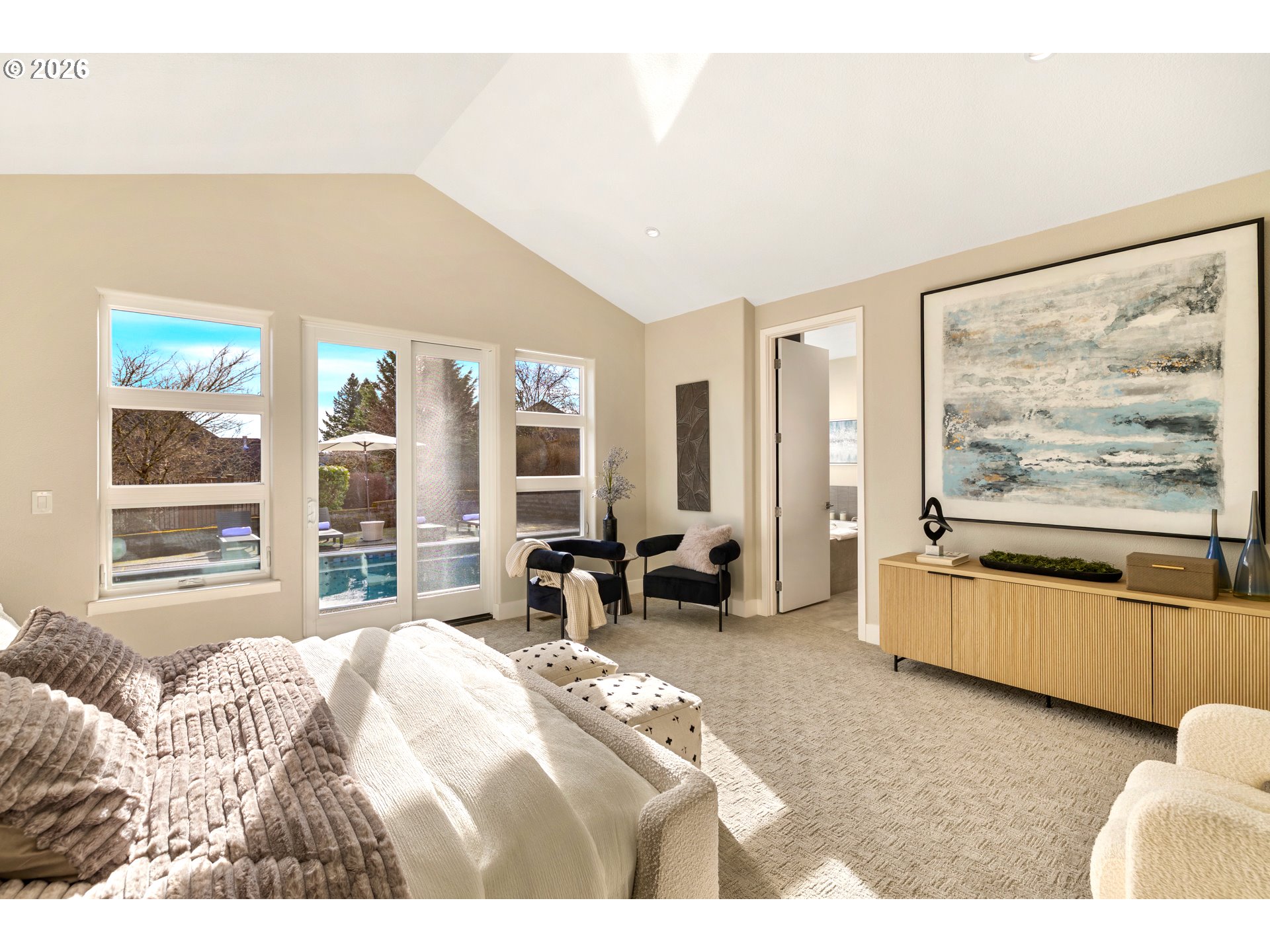 14446 SE DONATELLO LOOP