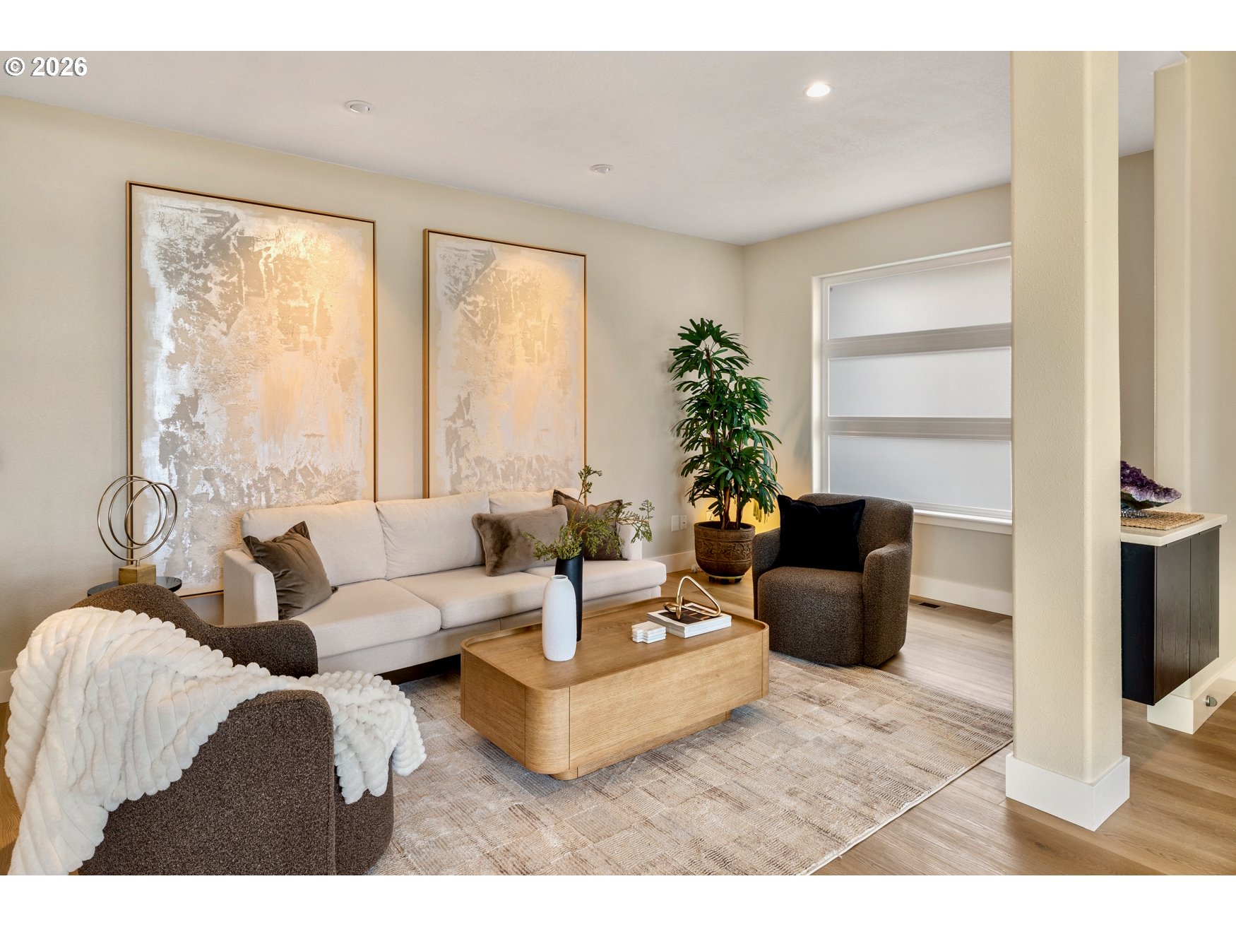 14446 SE DONATELLO LOOP