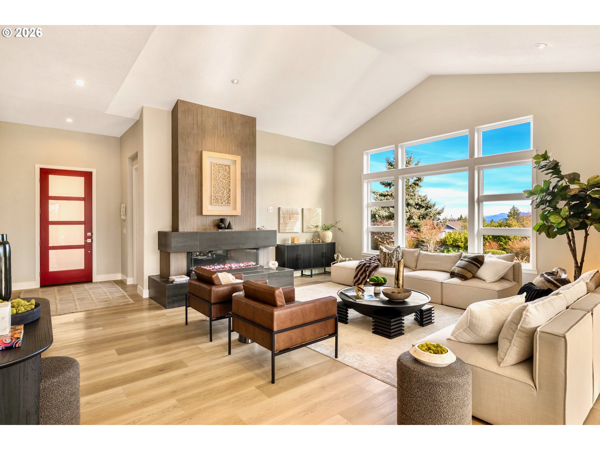 14446 SE DONATELLO LOOP