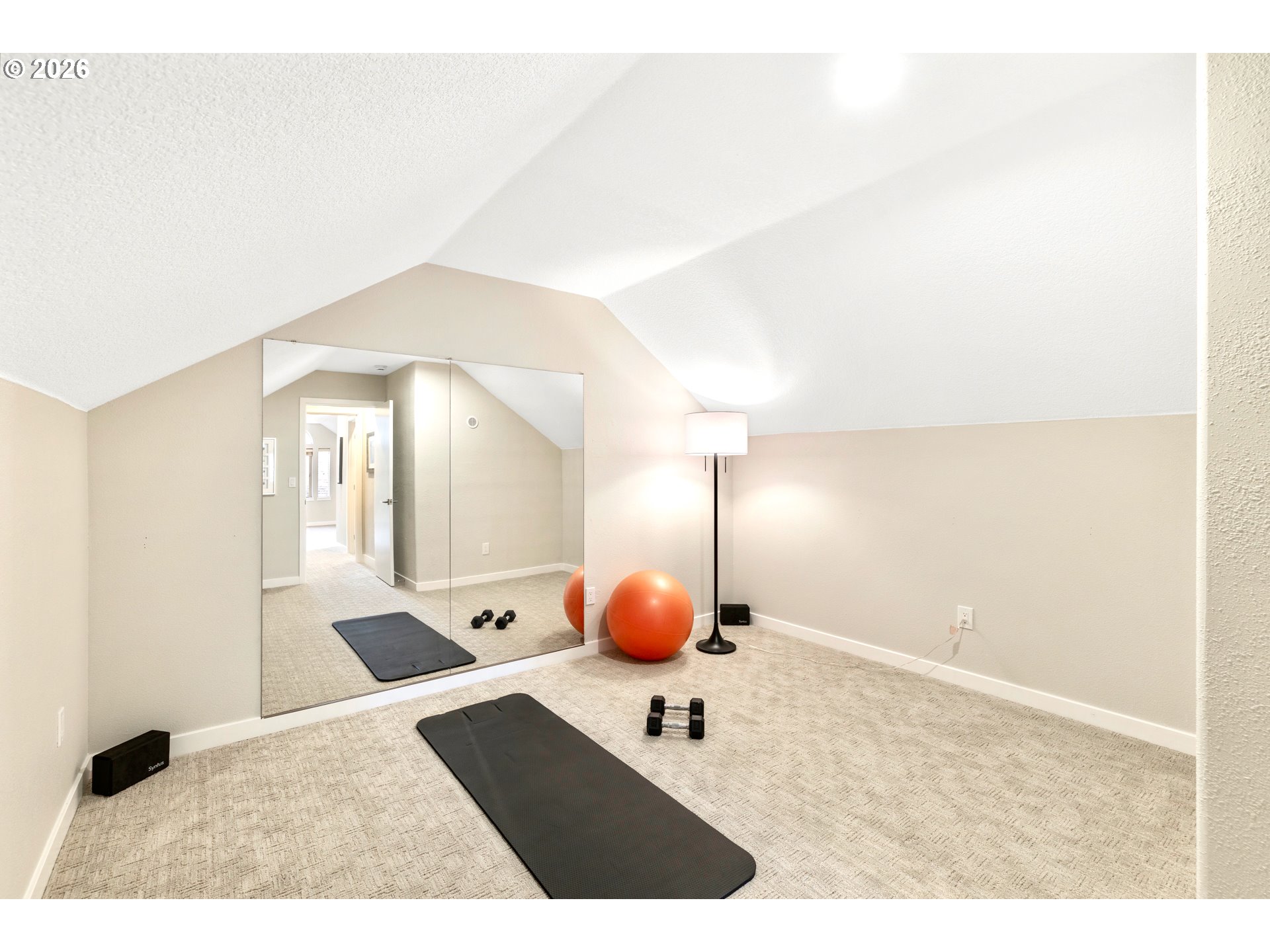 14446 SE DONATELLO LOOP