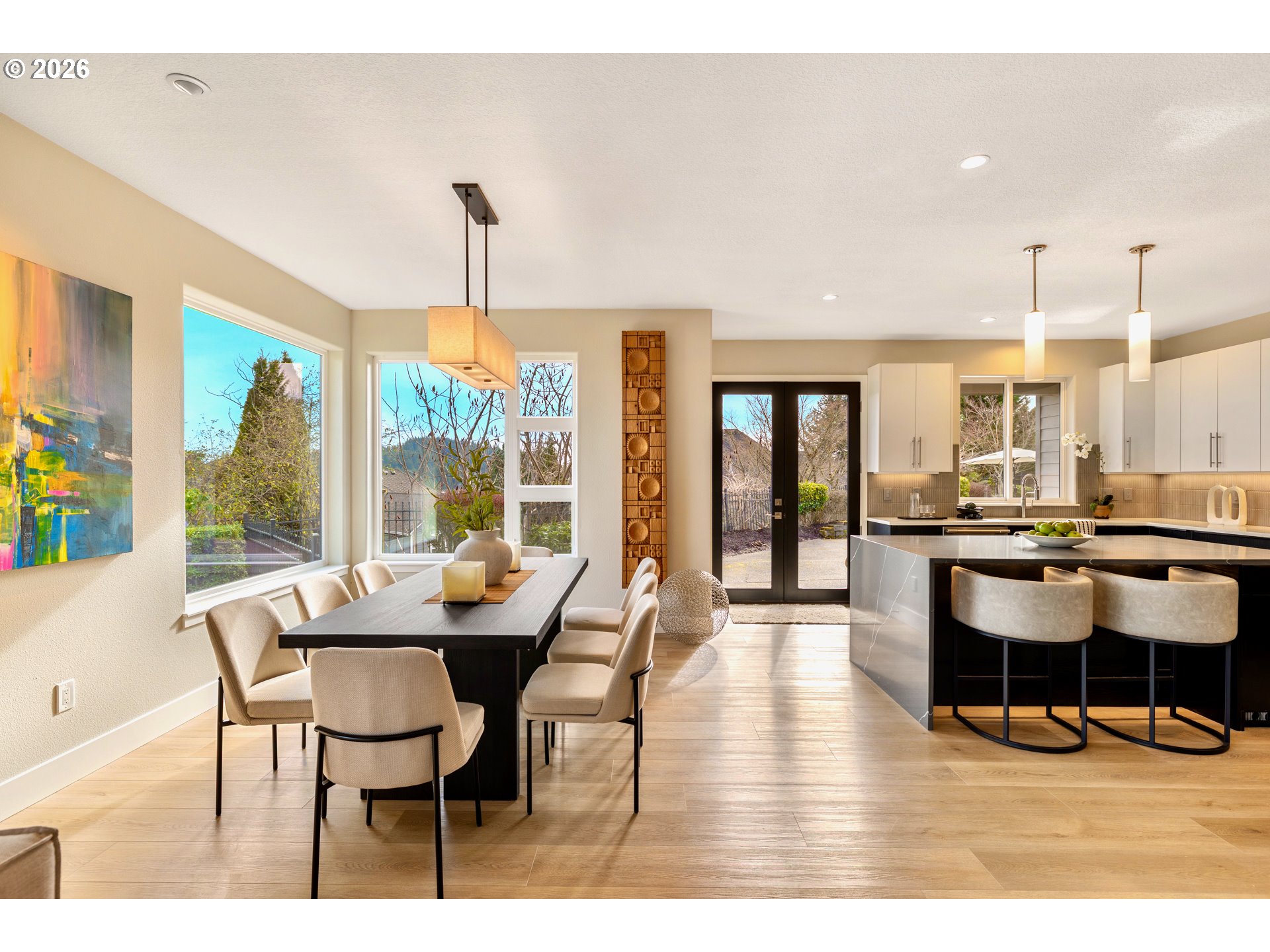 14446 SE DONATELLO LOOP