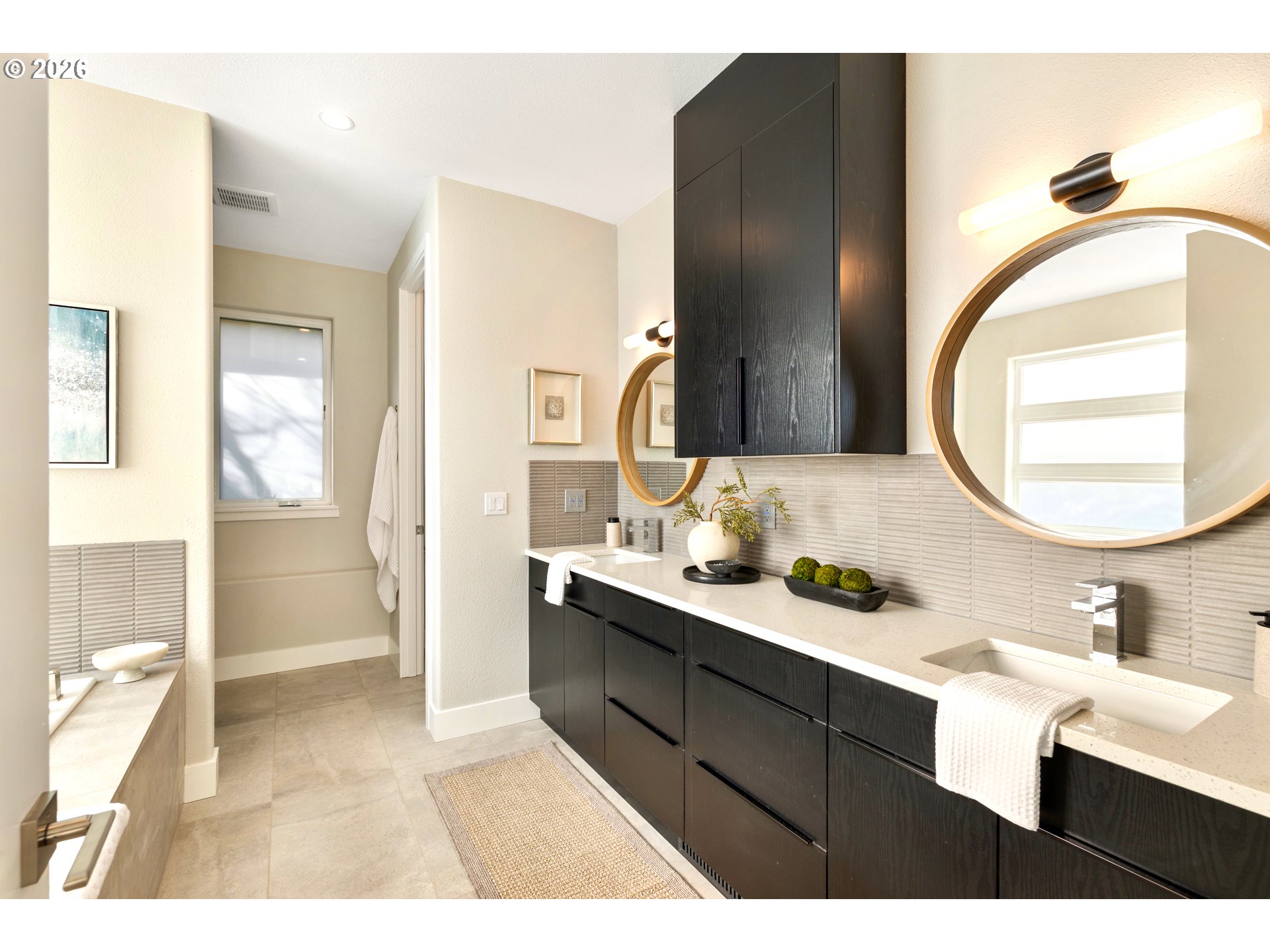 14446 SE DONATELLO LOOP