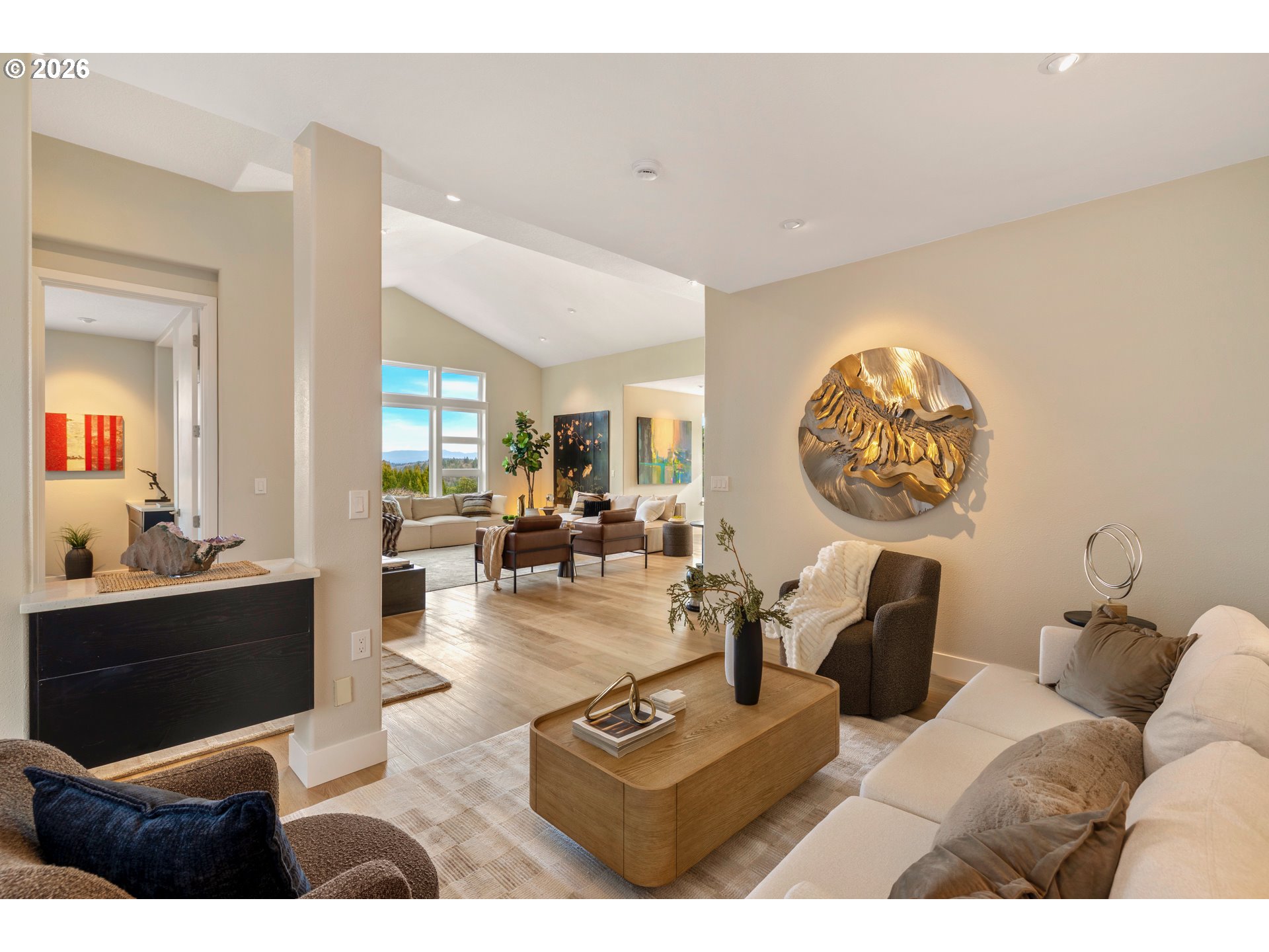 14446 SE DONATELLO LOOP