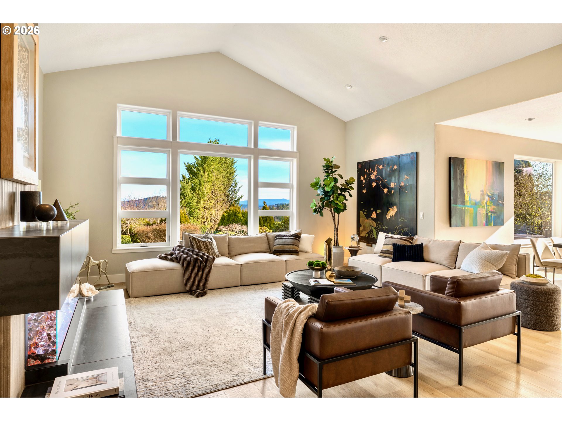 14446 SE DONATELLO LOOP