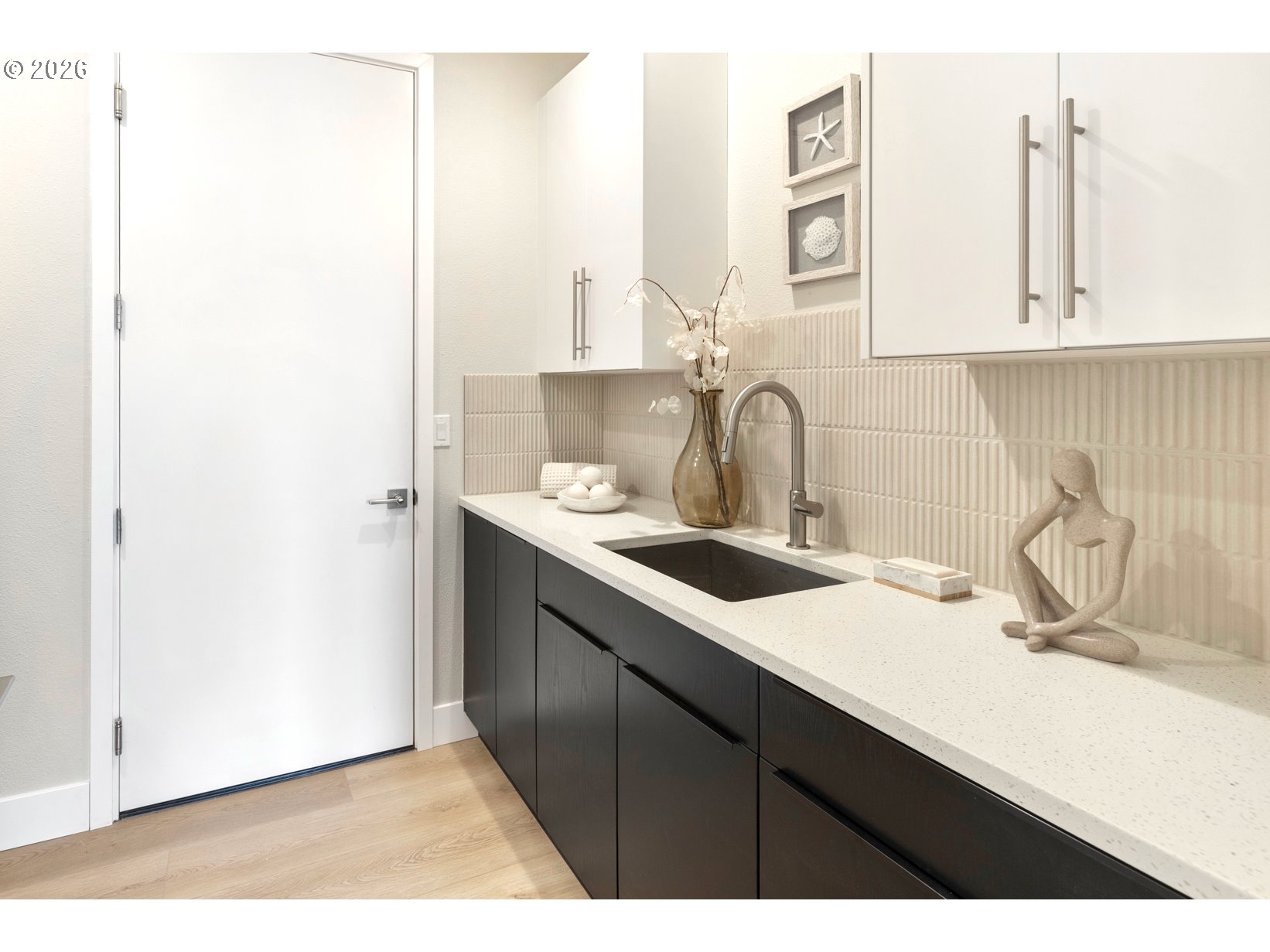 14446 SE DONATELLO LOOP