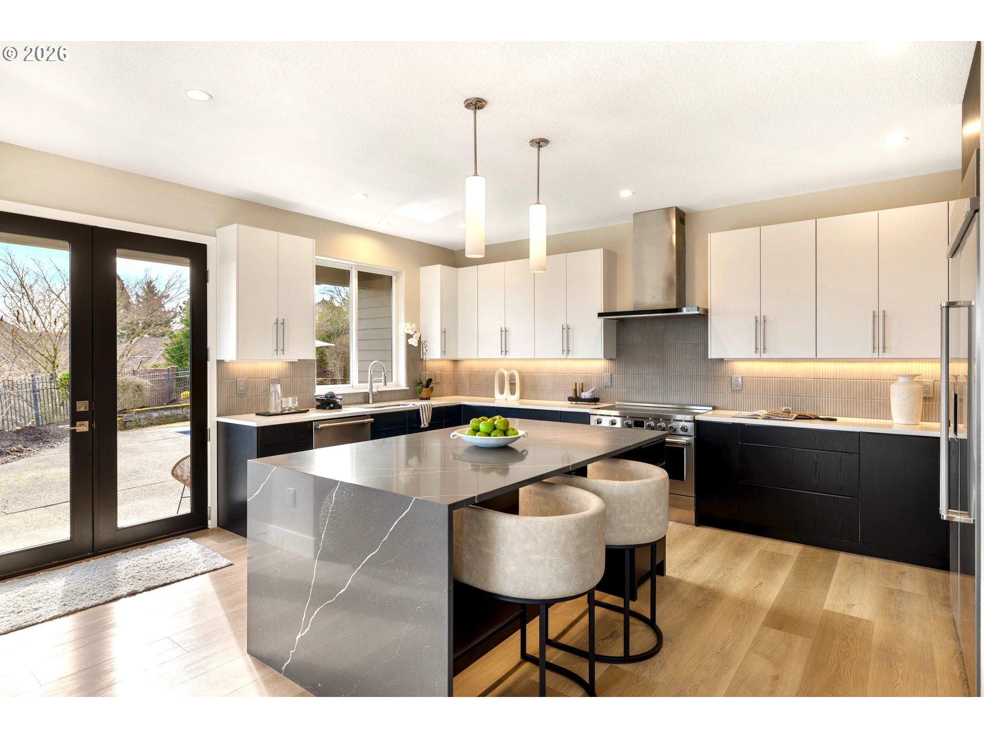 14446 SE DONATELLO LOOP