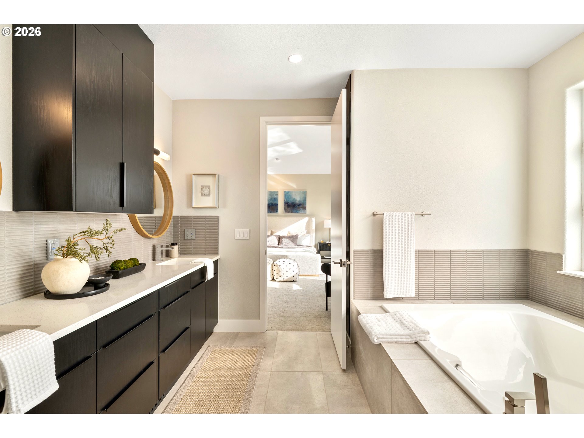 14446 SE DONATELLO LOOP