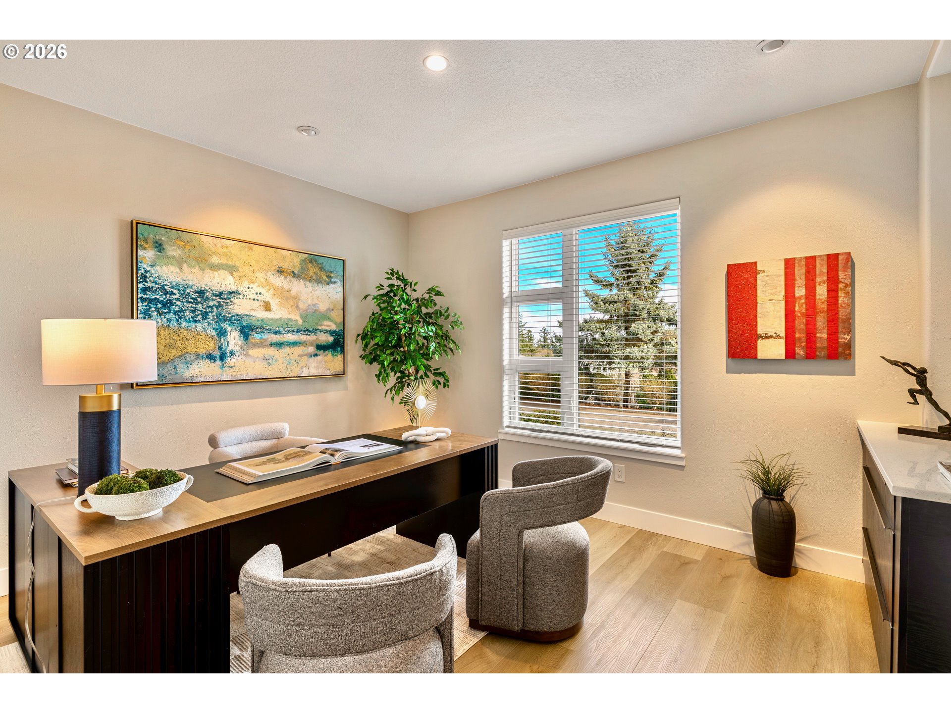 14446 SE DONATELLO LOOP