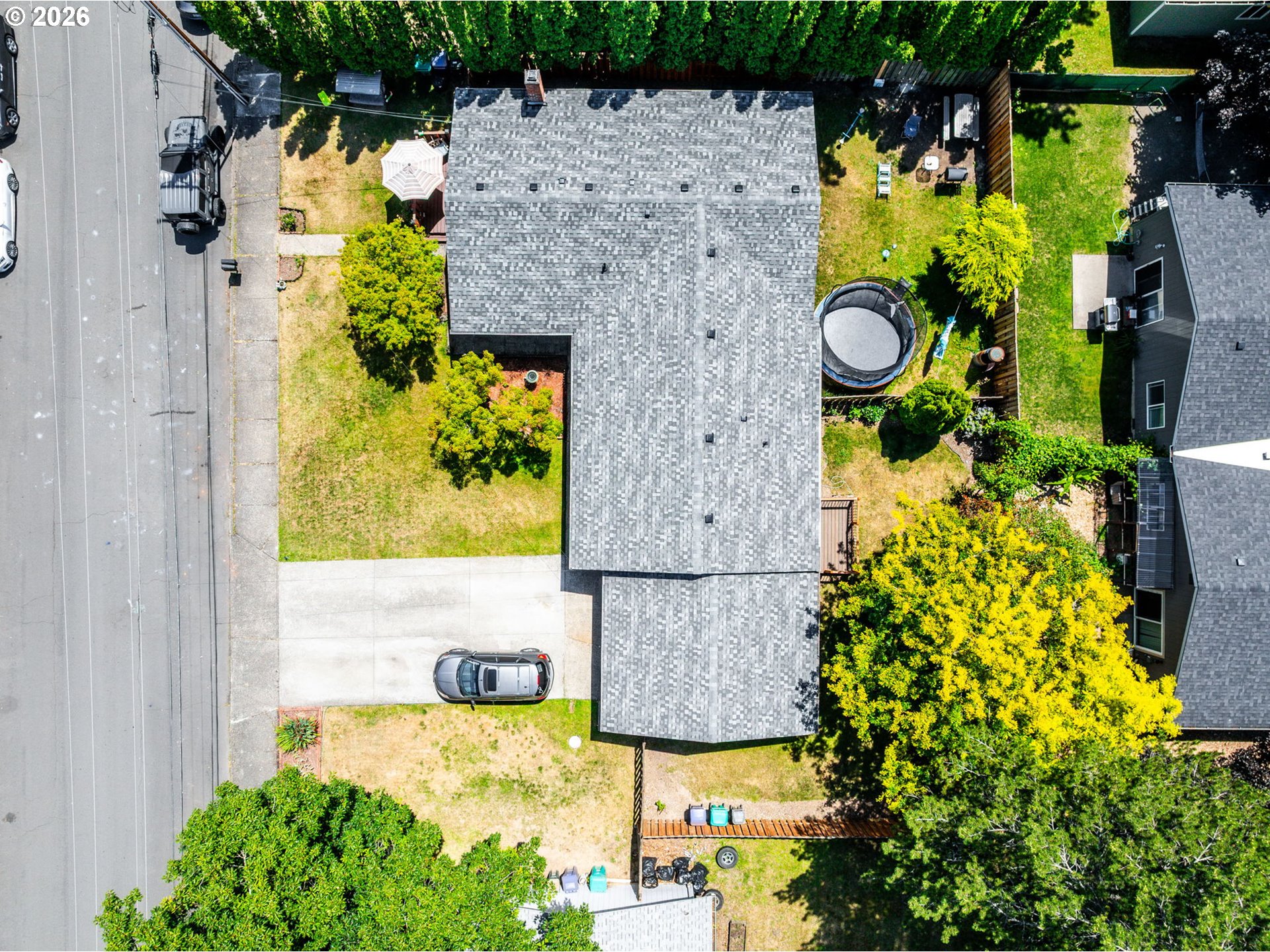 805 SE RENE AVE