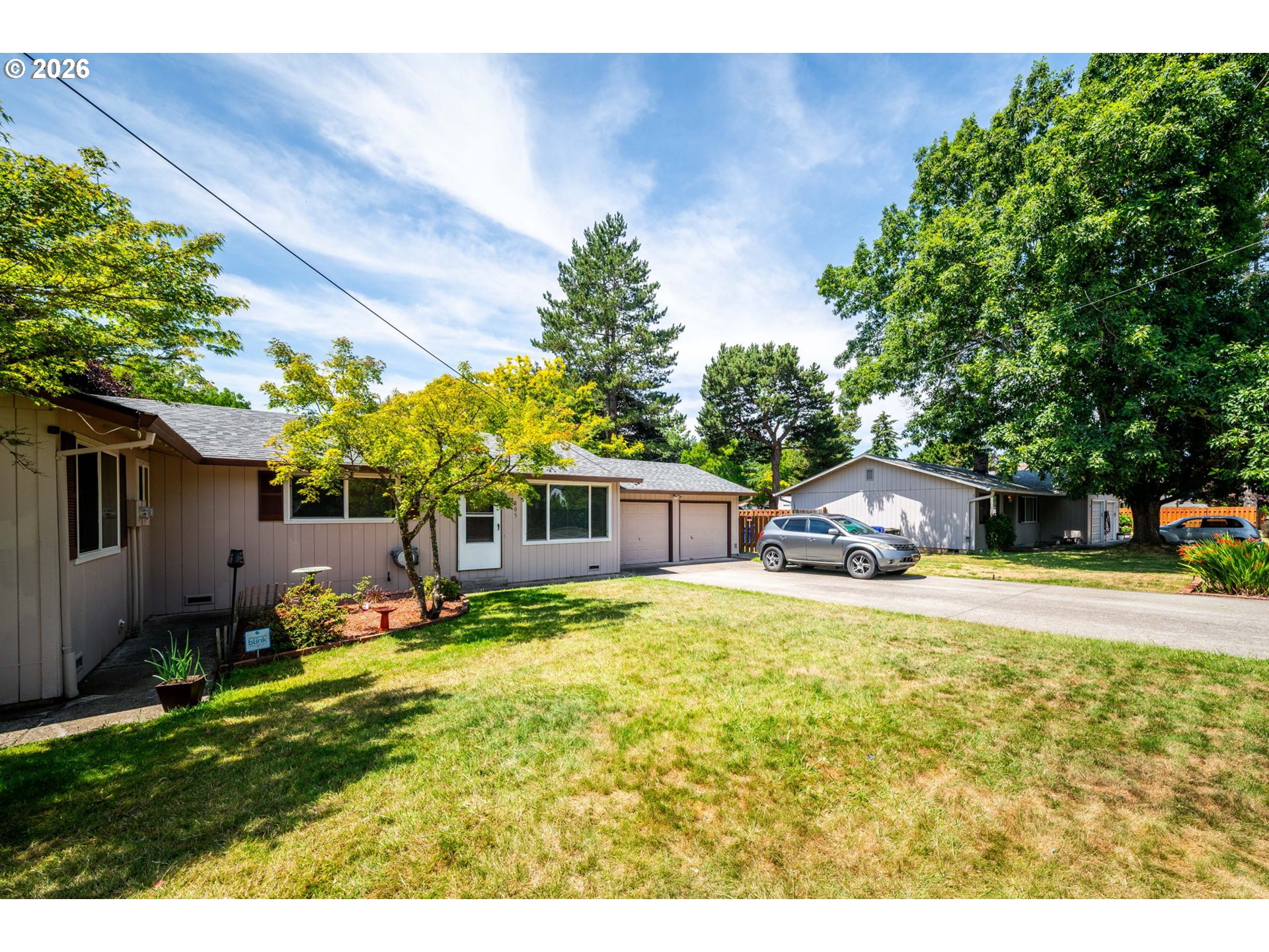 805 SE RENE AVE