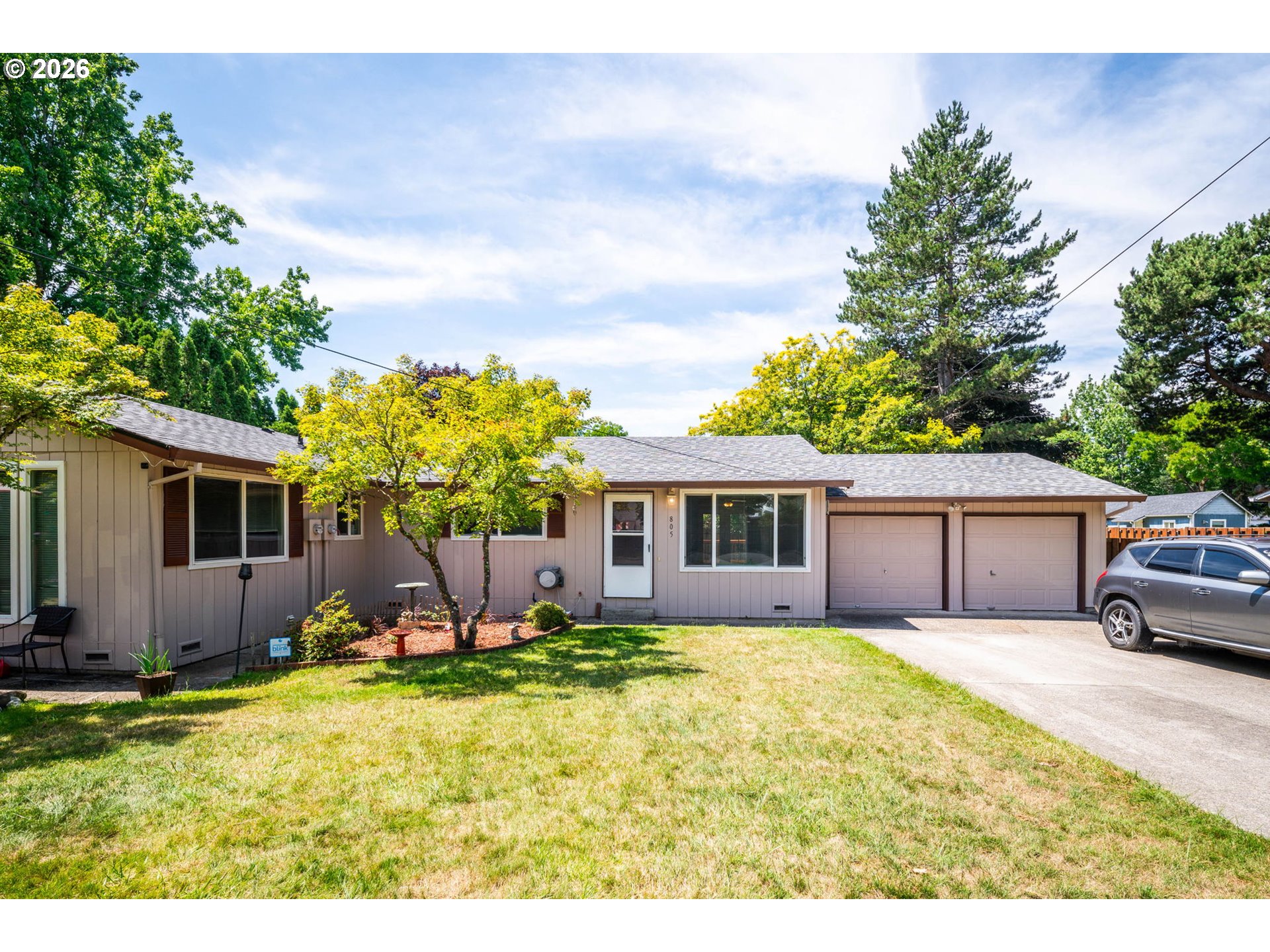 805 SE RENE AVE