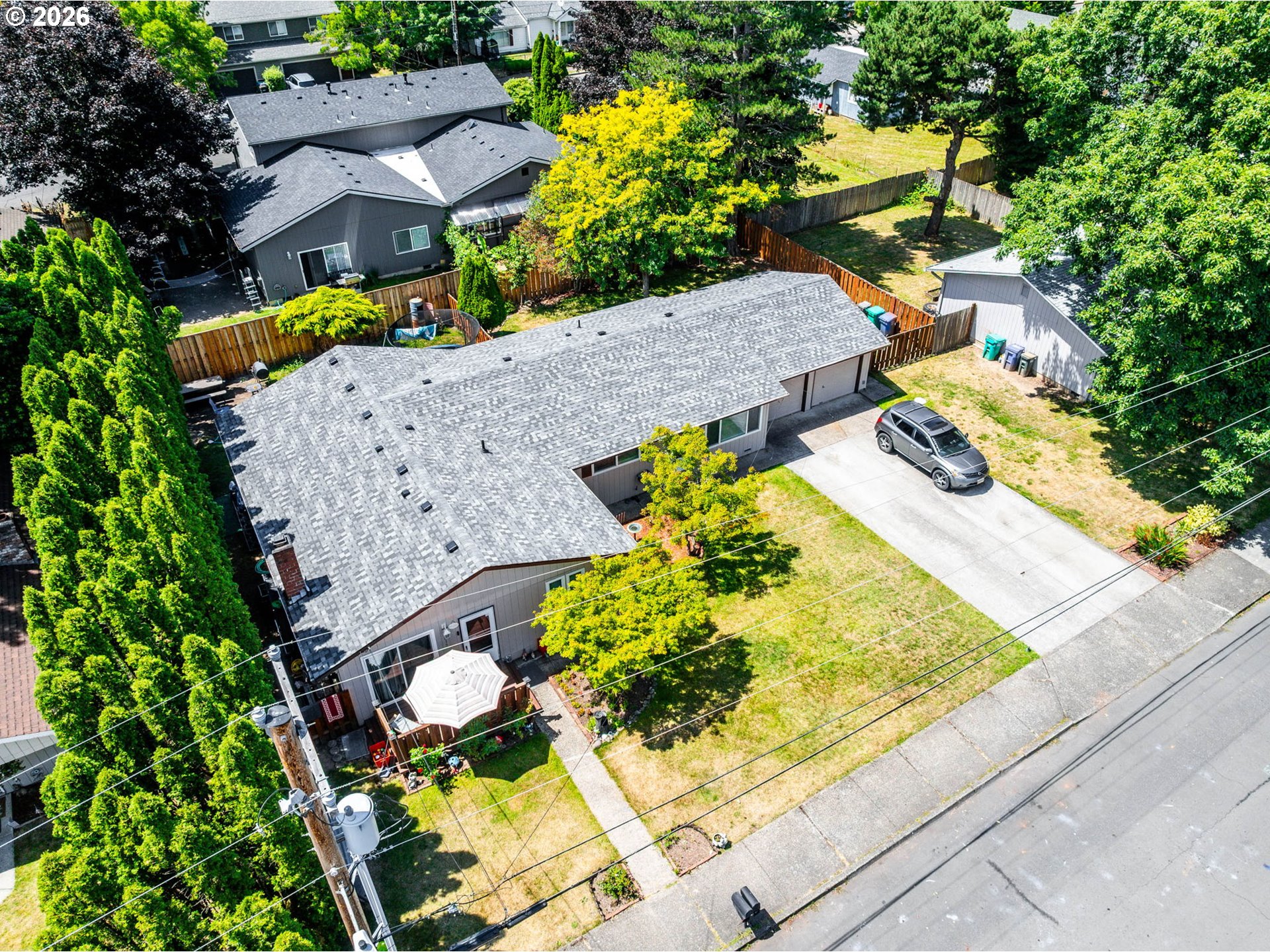 805 SE RENE AVE