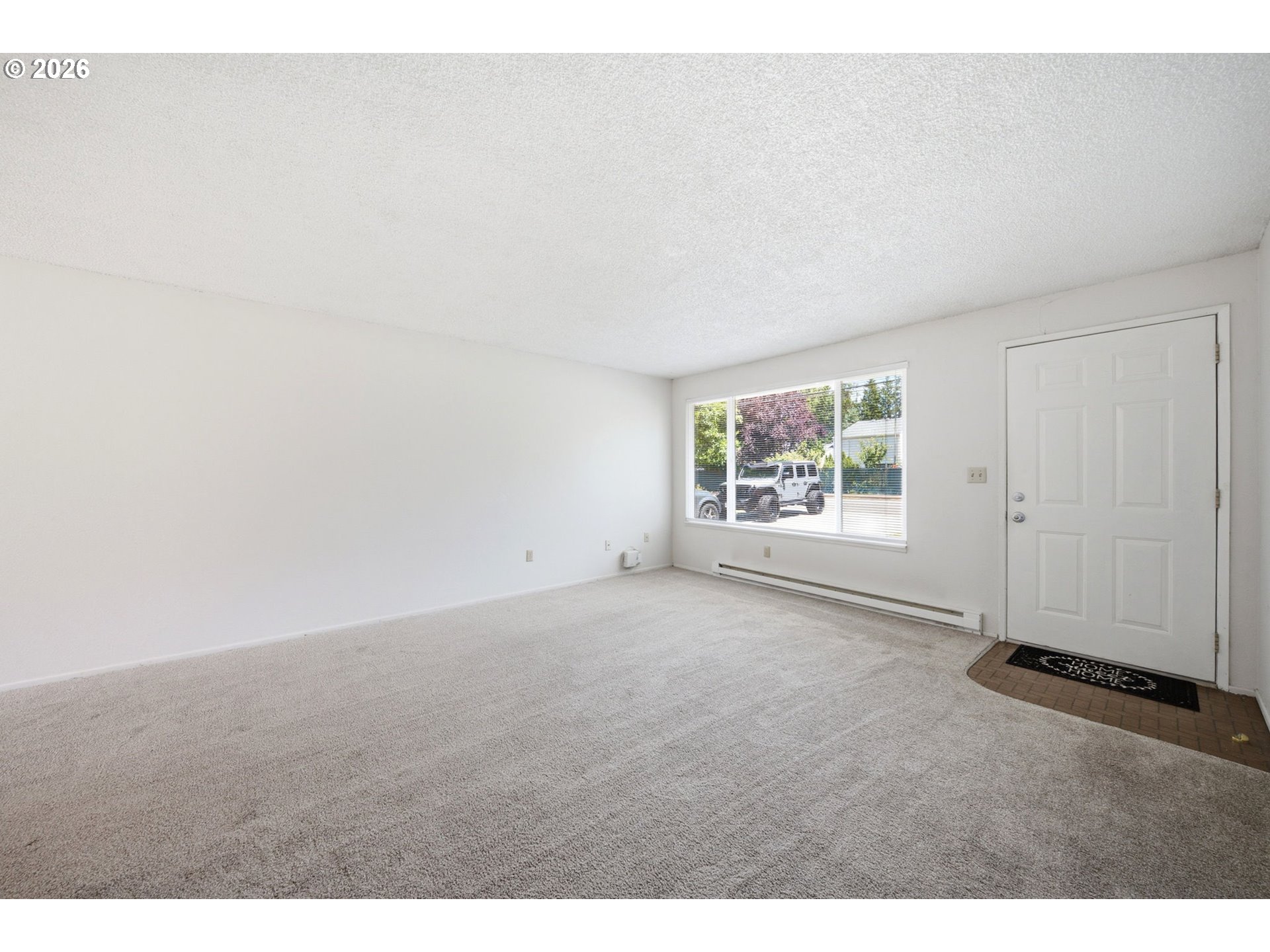 805 SE RENE AVE