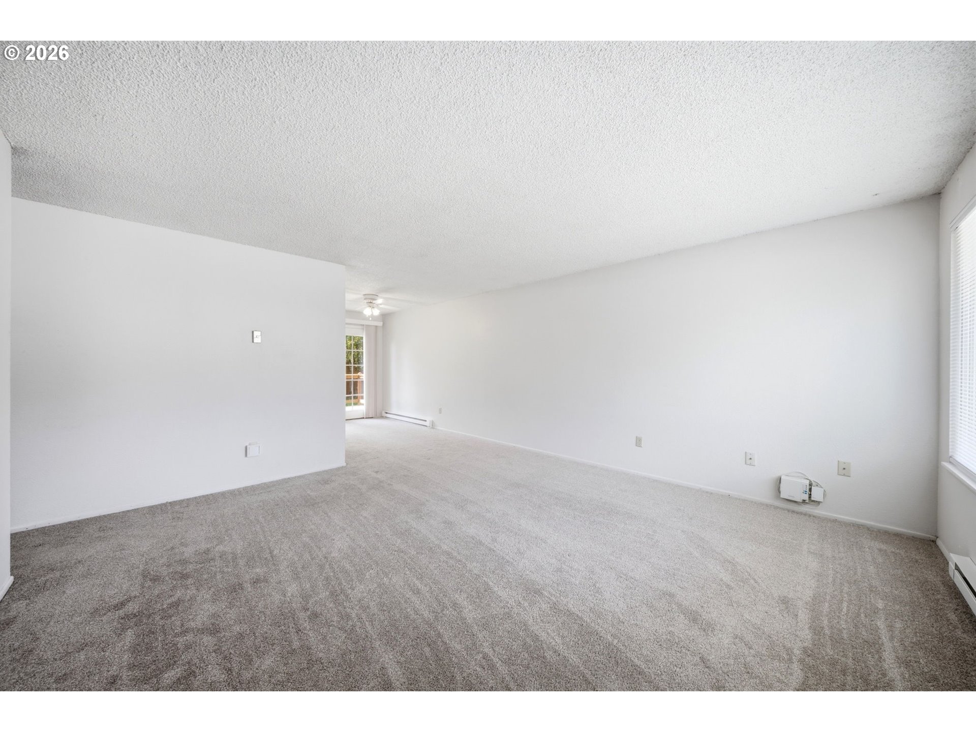 805 SE RENE AVE