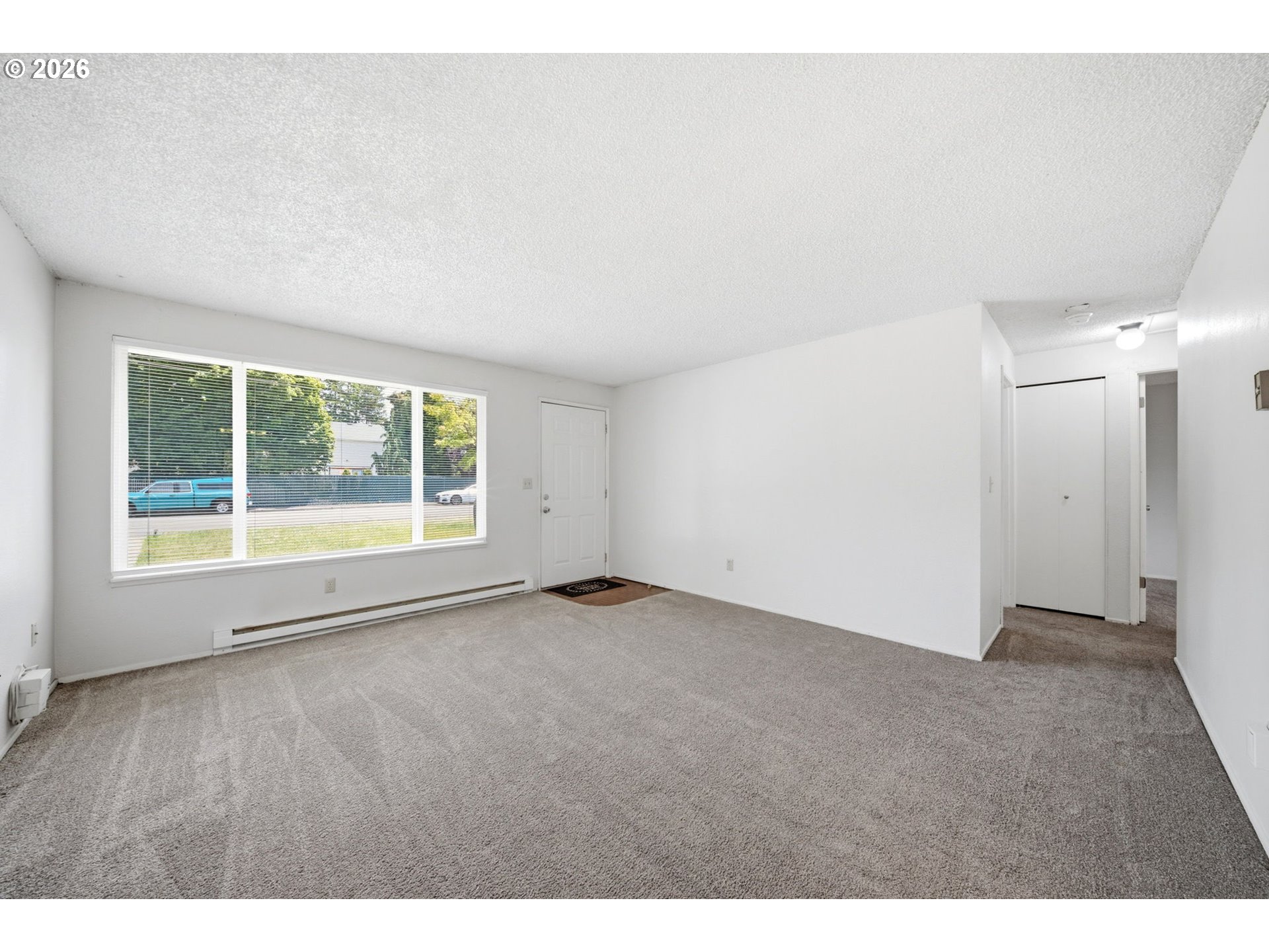 805 SE RENE AVE