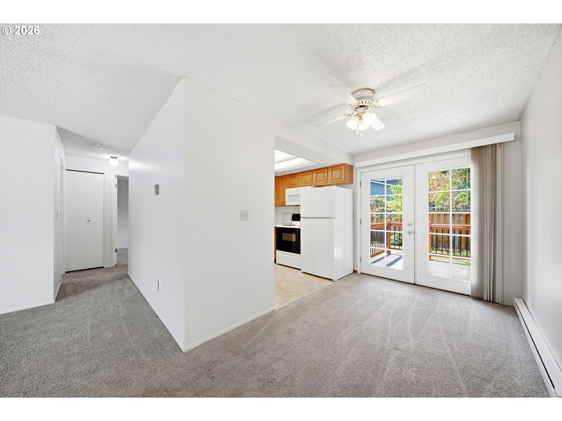 805 SE RENE AVE