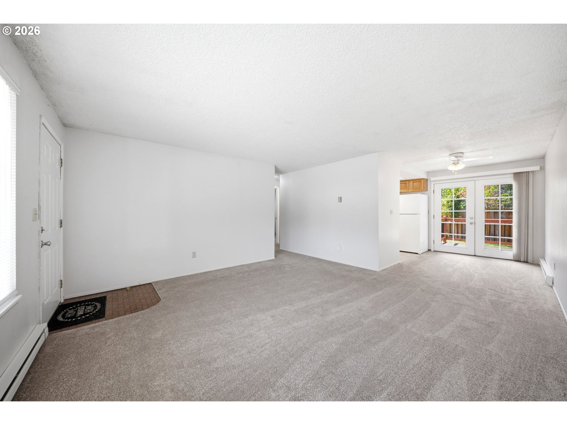 805 SE RENE AVE