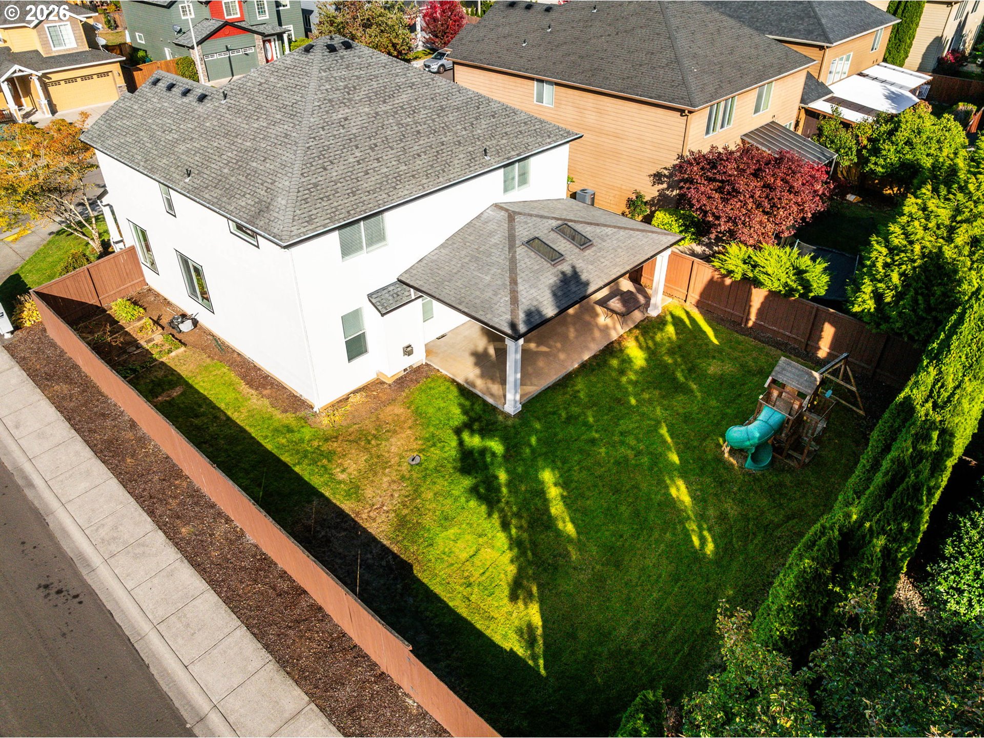 10001 NE 103RD ST