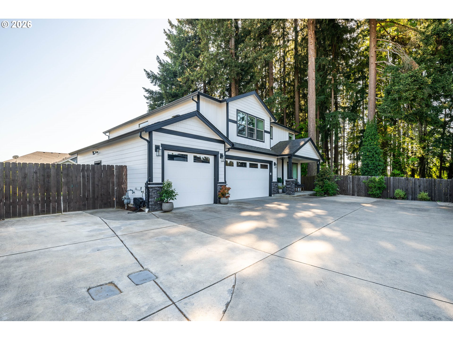 5803 NE 125TH CIR