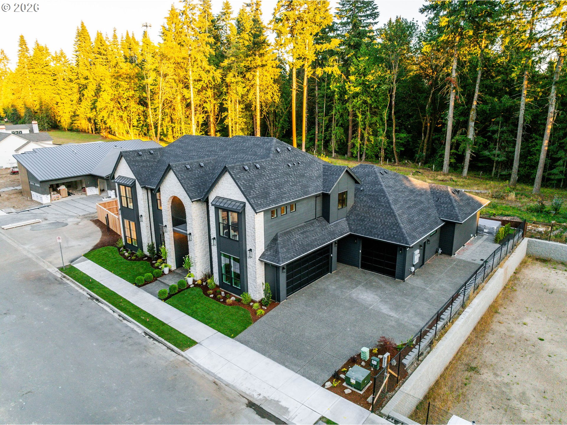 1409 NW 158TH ST