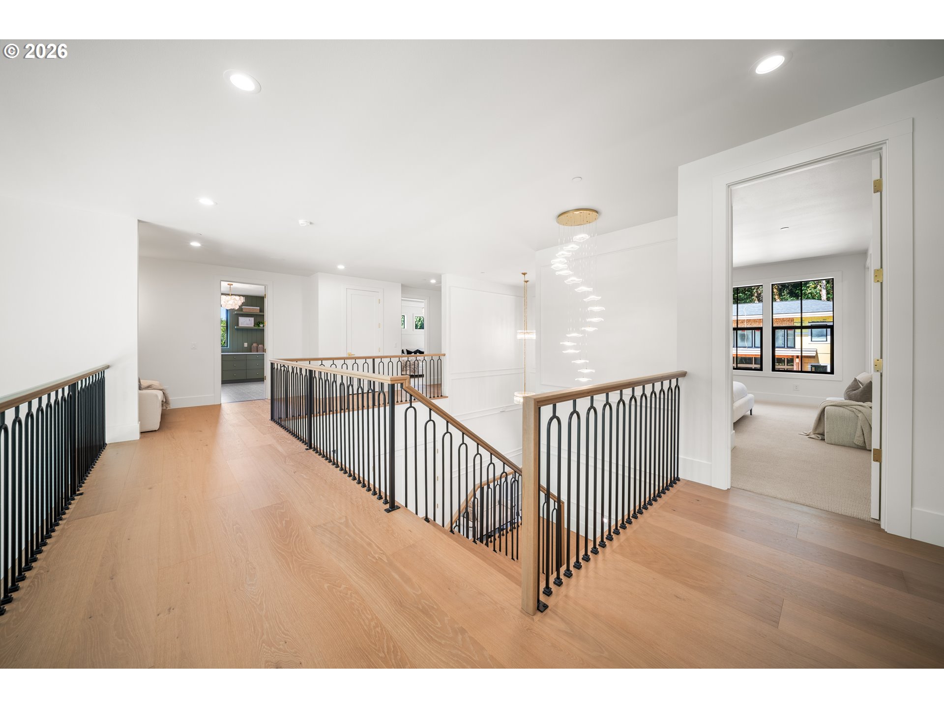 1409 NW 158TH ST