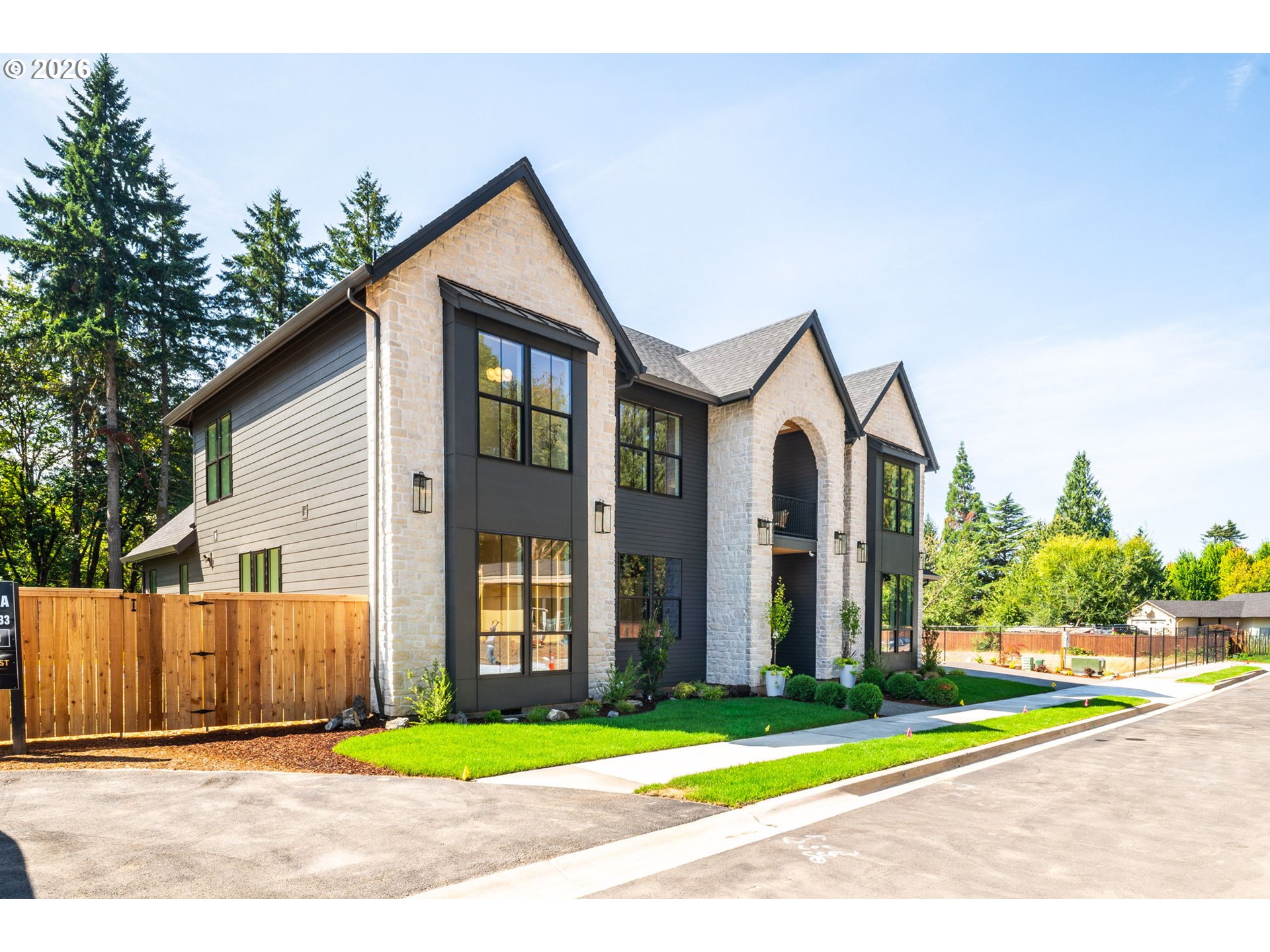 1409 NW 158TH ST