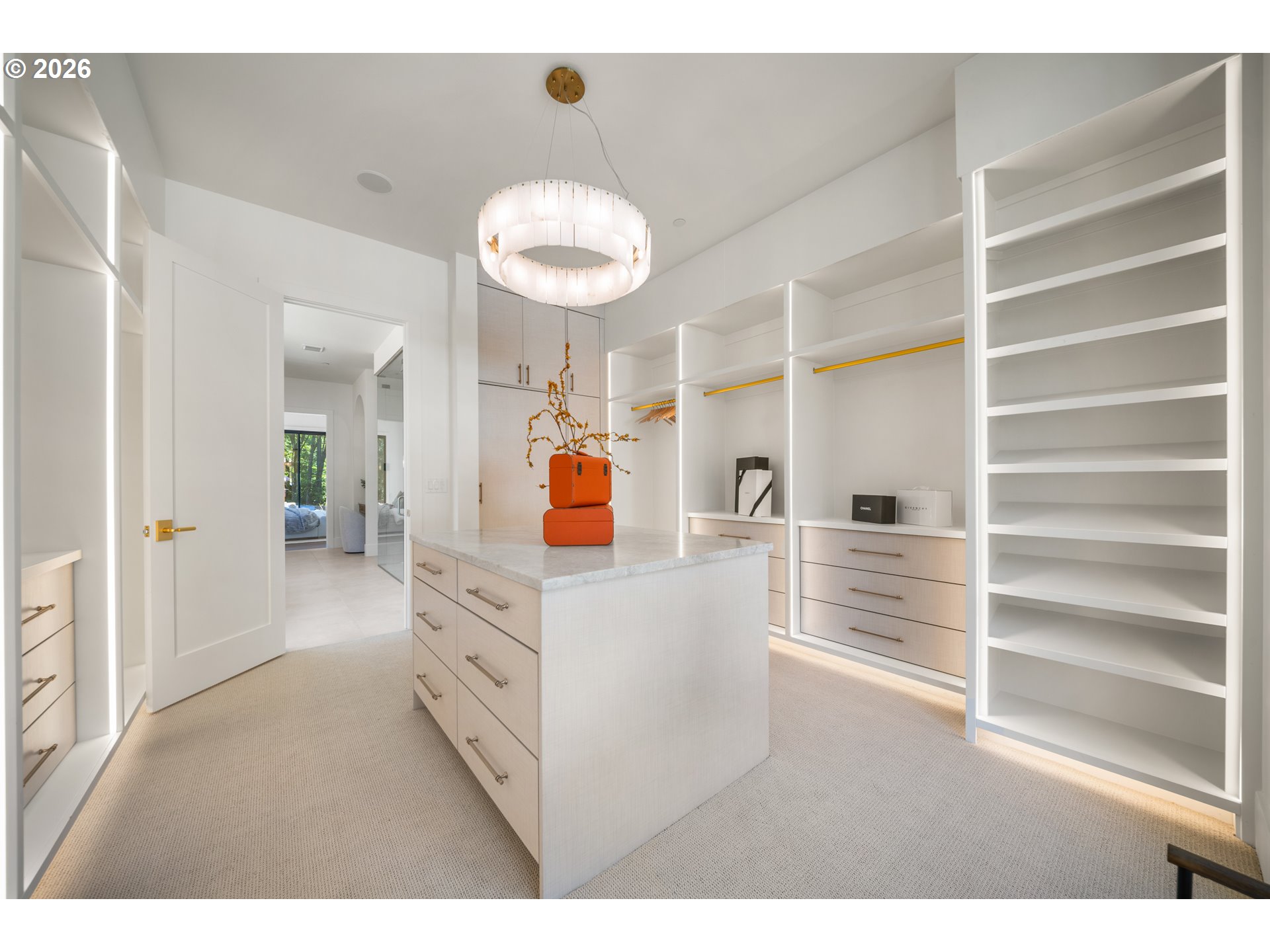 1409 NW 158TH ST