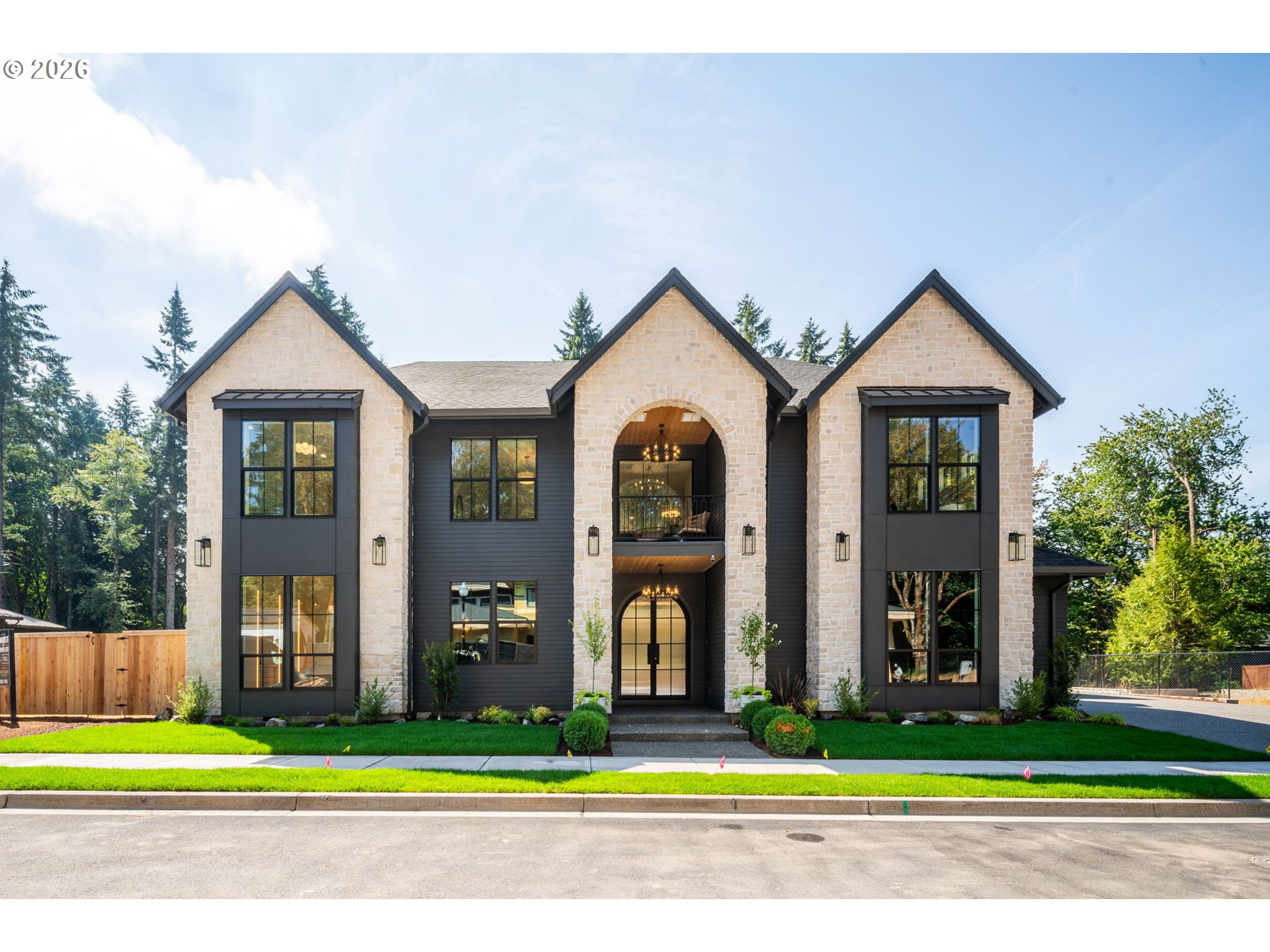 1409 NW 158TH ST