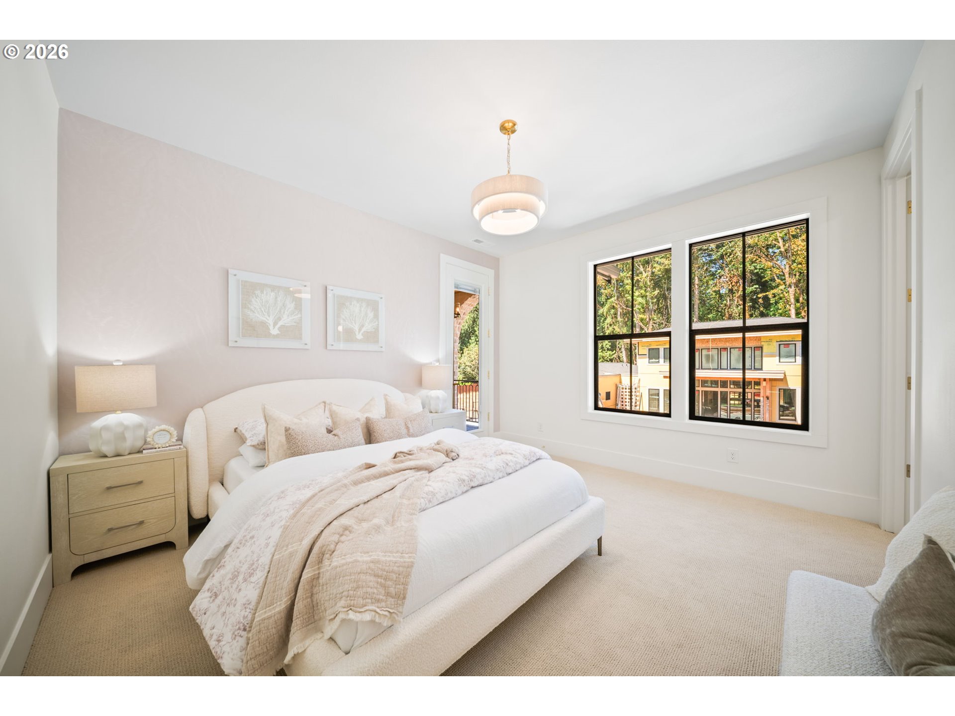 1409 NW 158TH ST