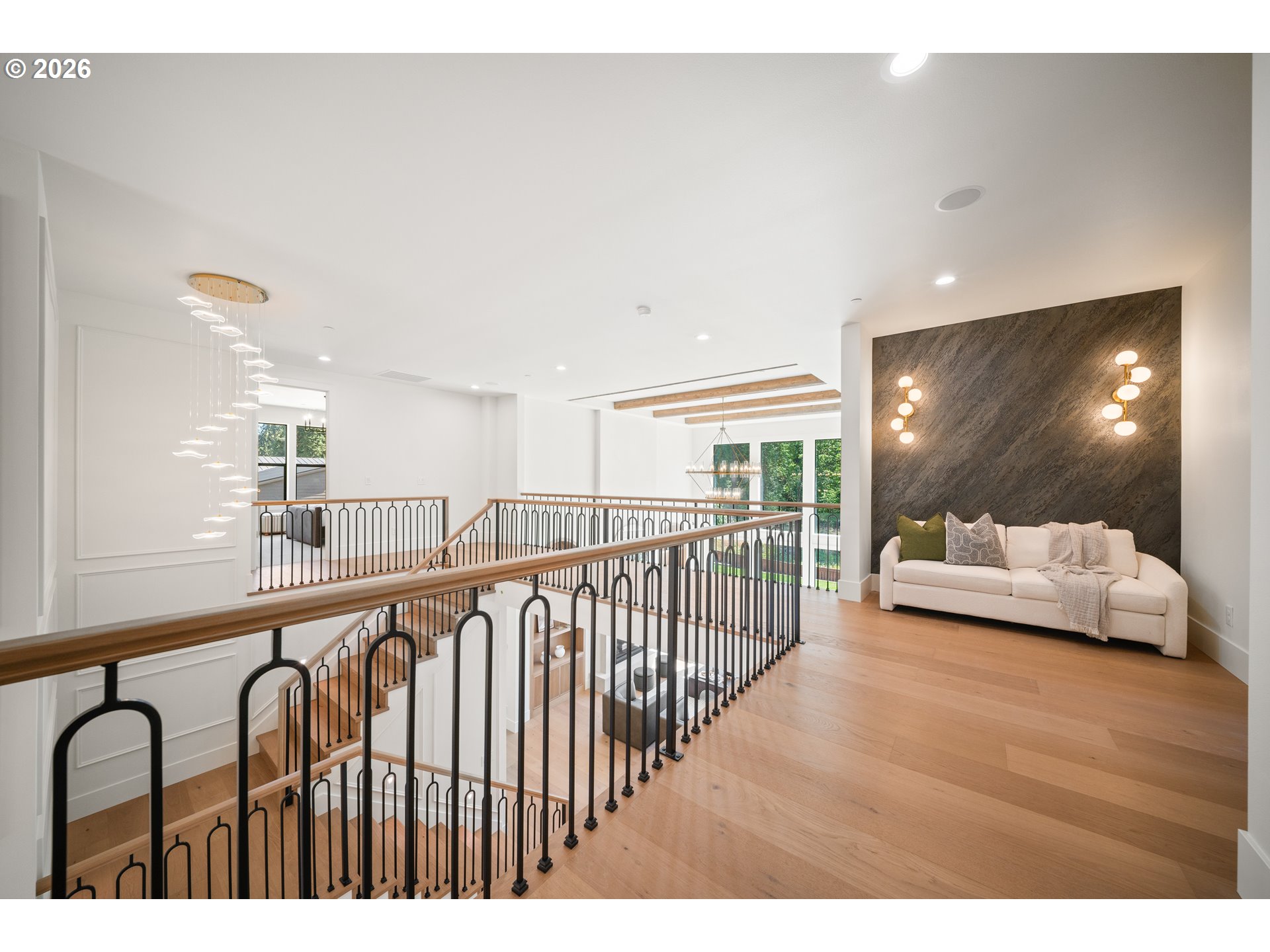 1409 NW 158TH ST