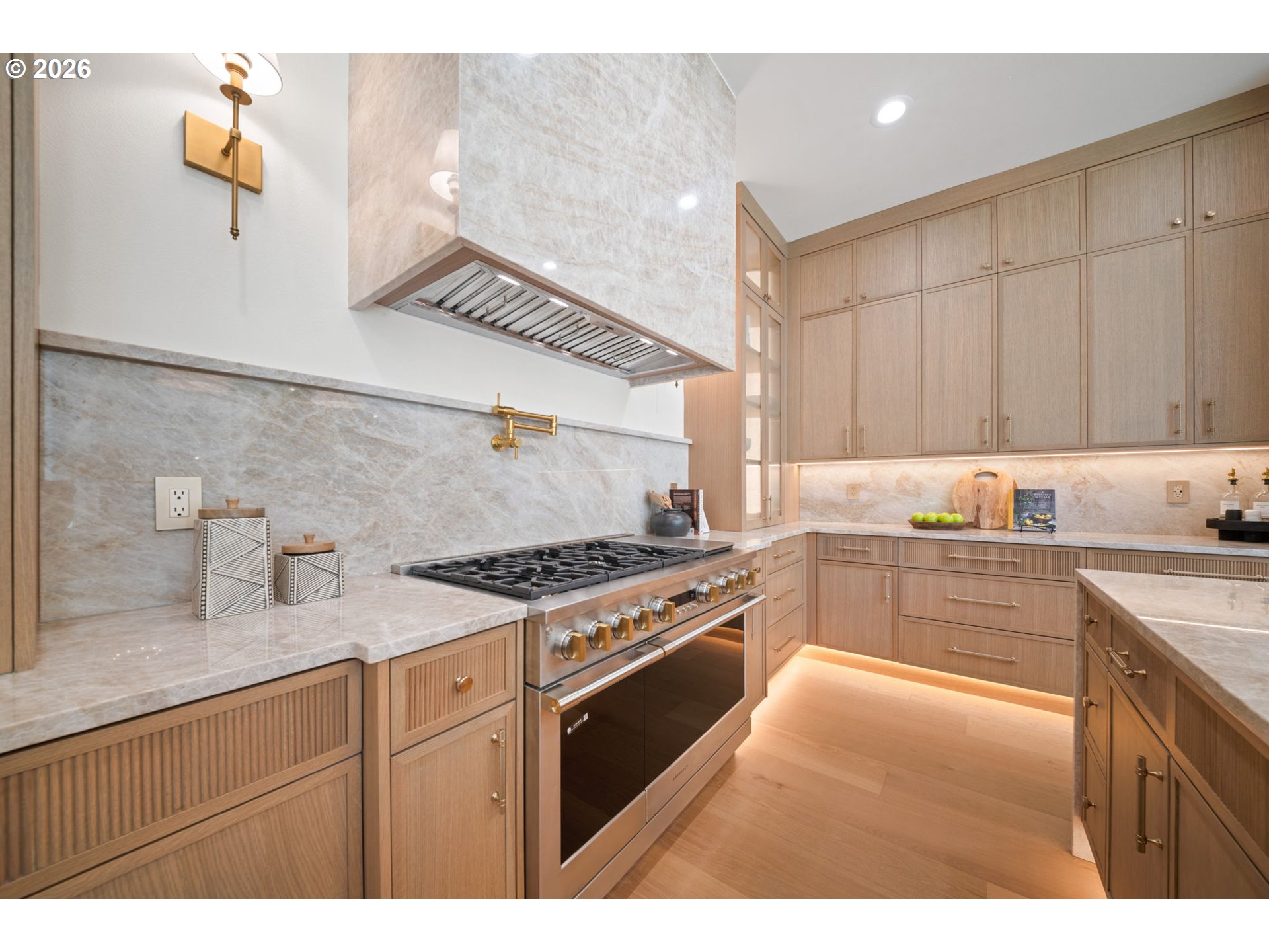 1409 NW 158TH ST