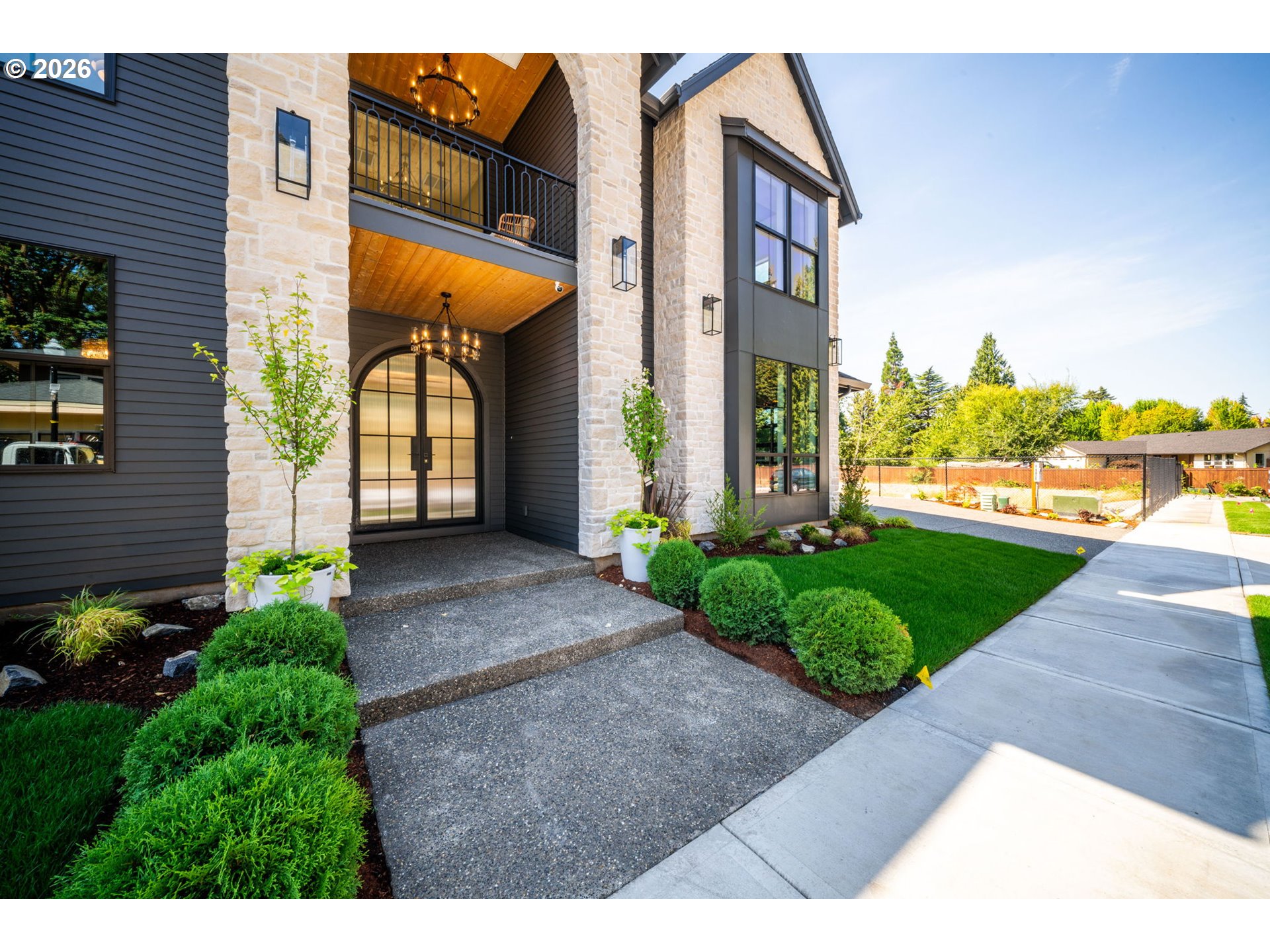 1409 NW 158TH ST