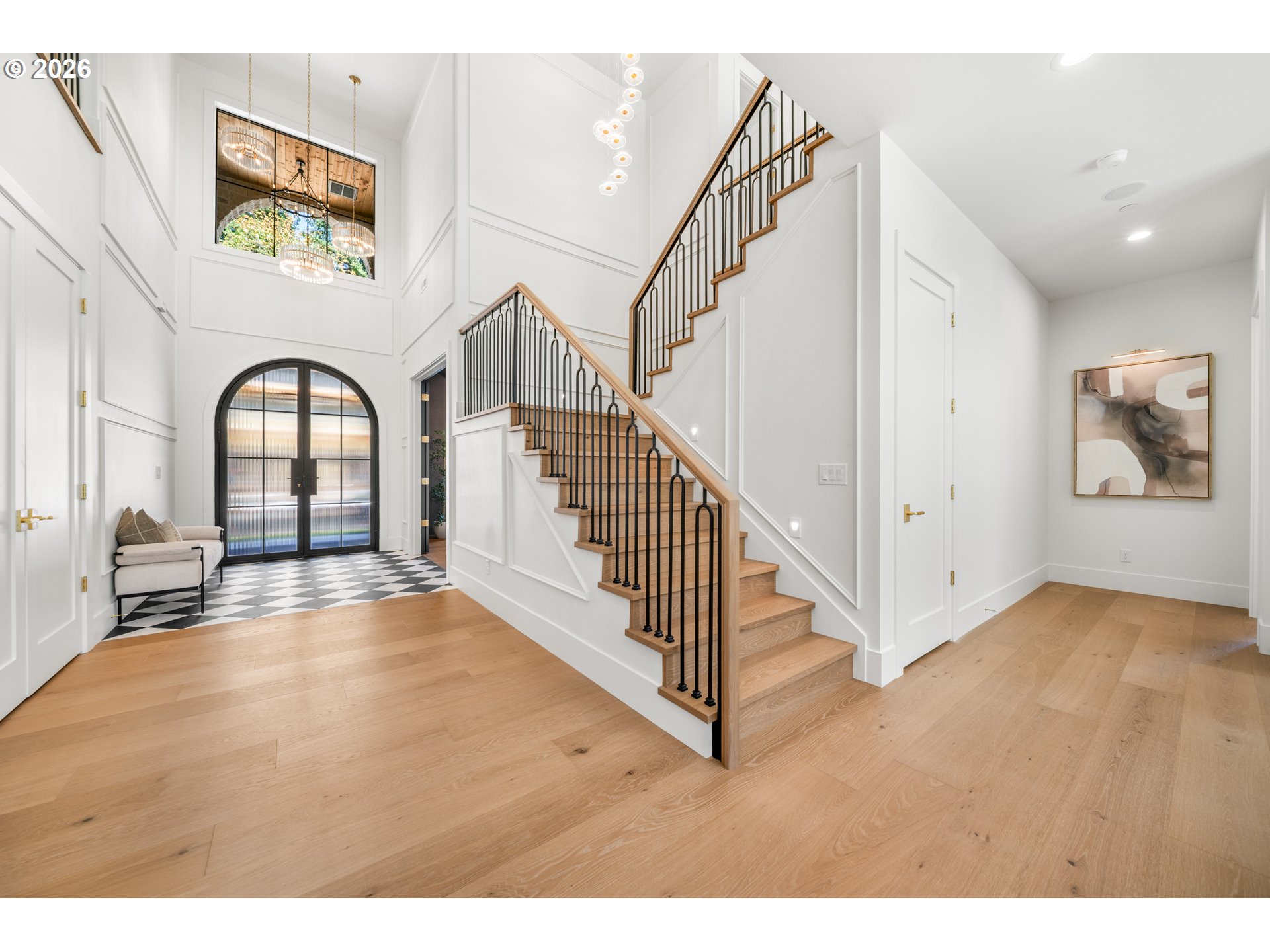 1409 NW 158TH ST