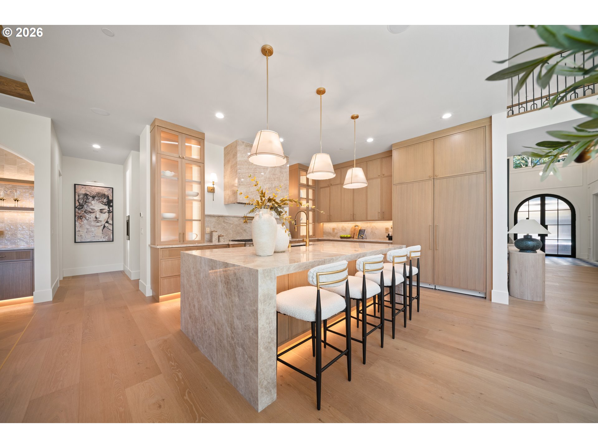 1409 NW 158TH ST
