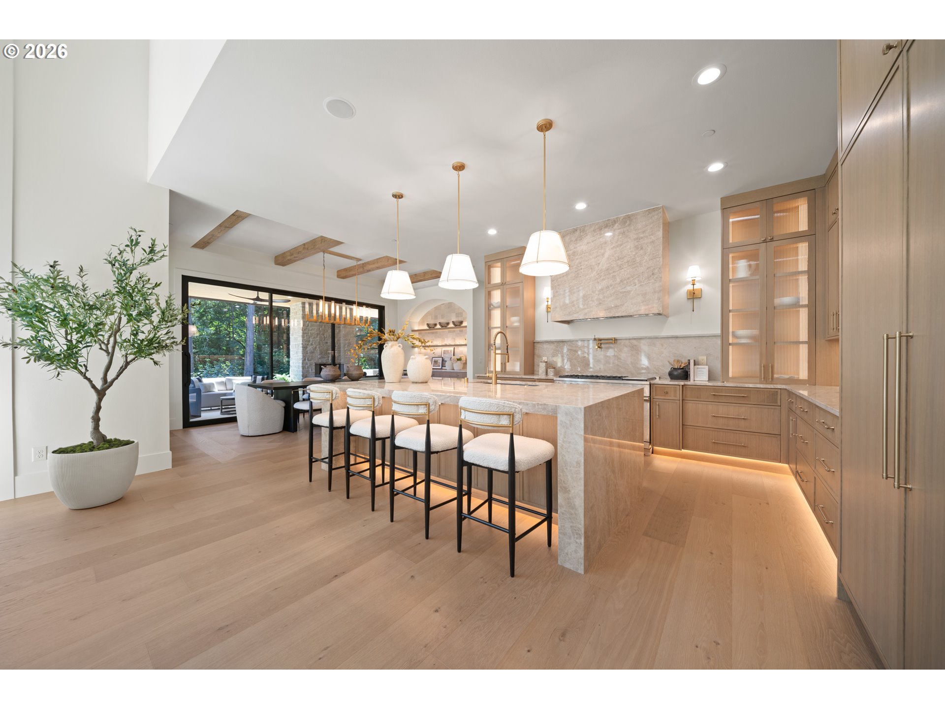 1409 NW 158TH ST