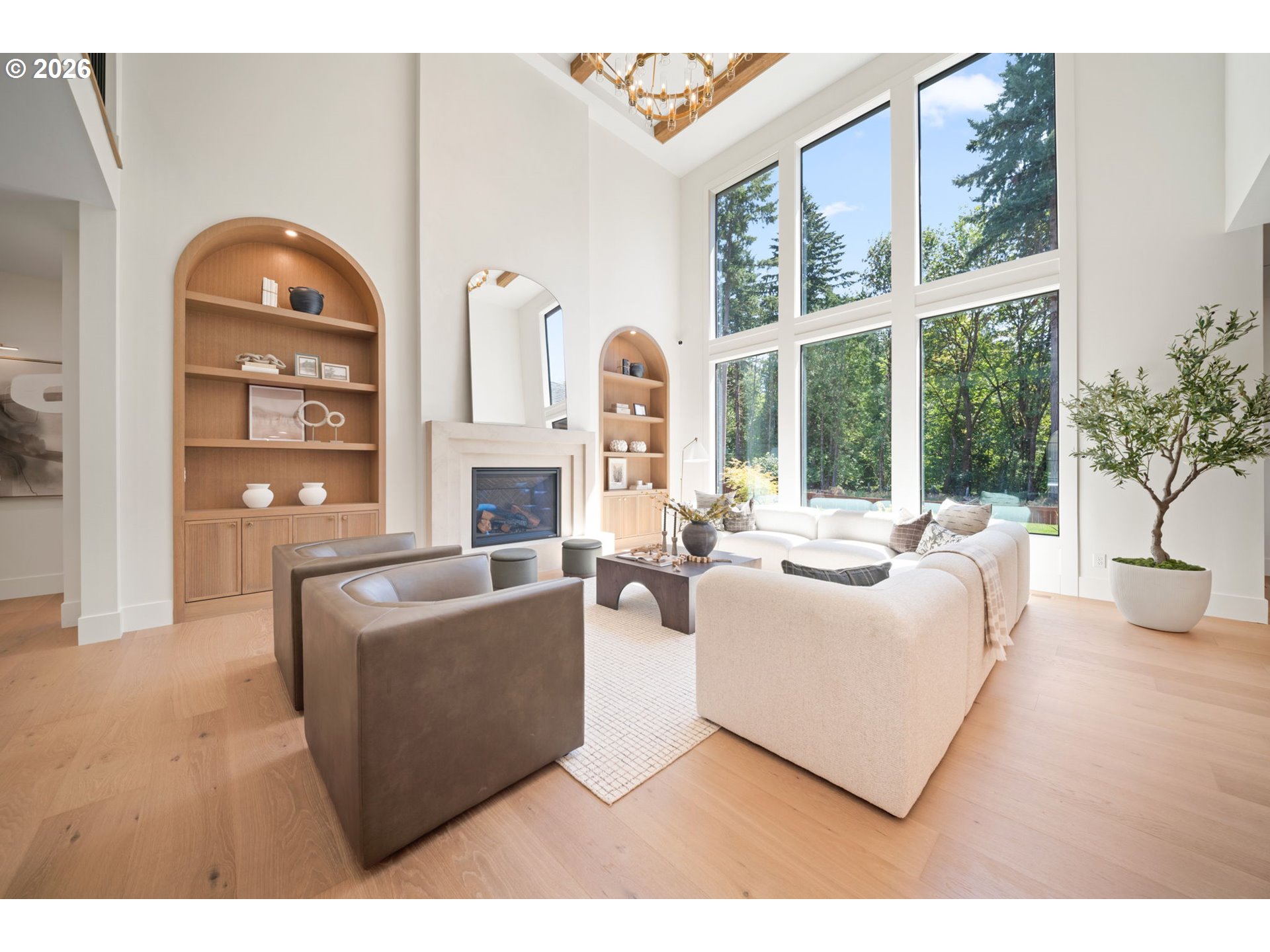 1409 NW 158TH ST