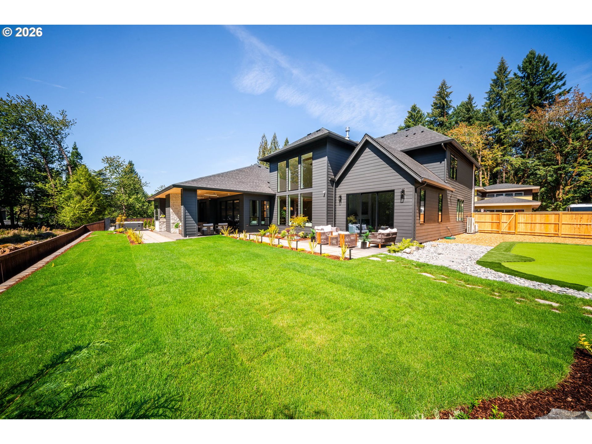 1409 NW 158TH ST
