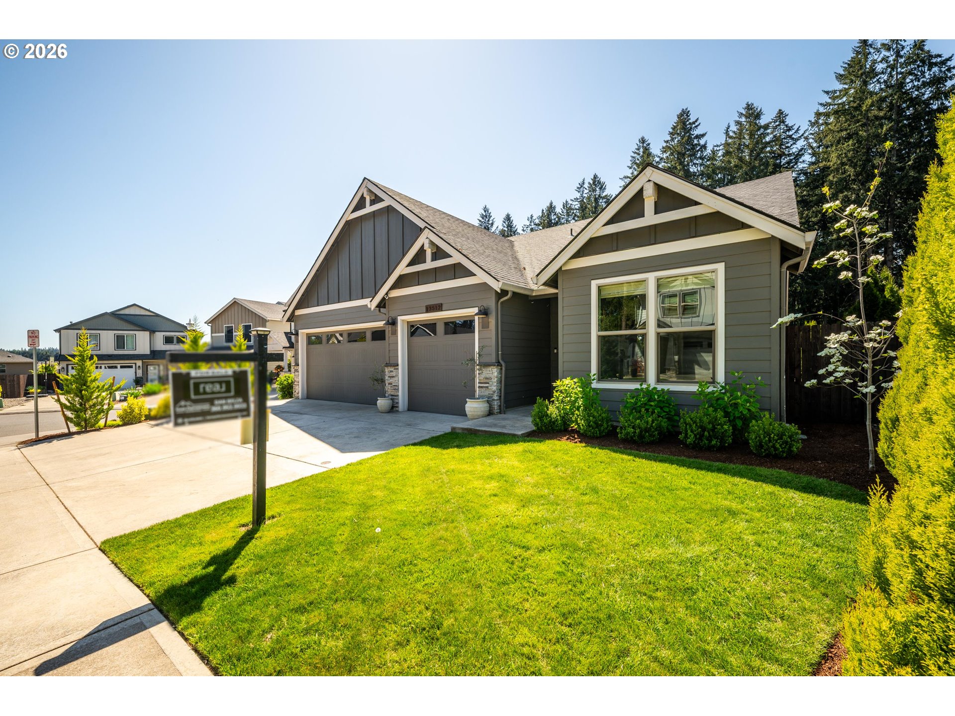 13512 NE 62ND CT