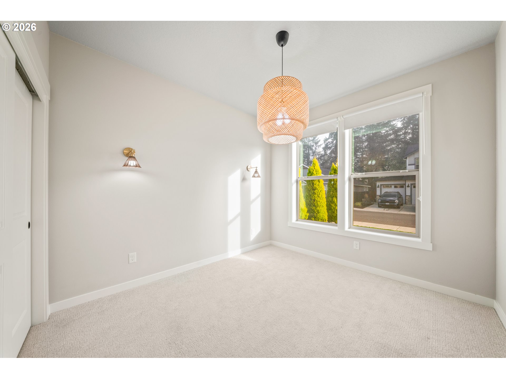 13512 NE 62ND CT