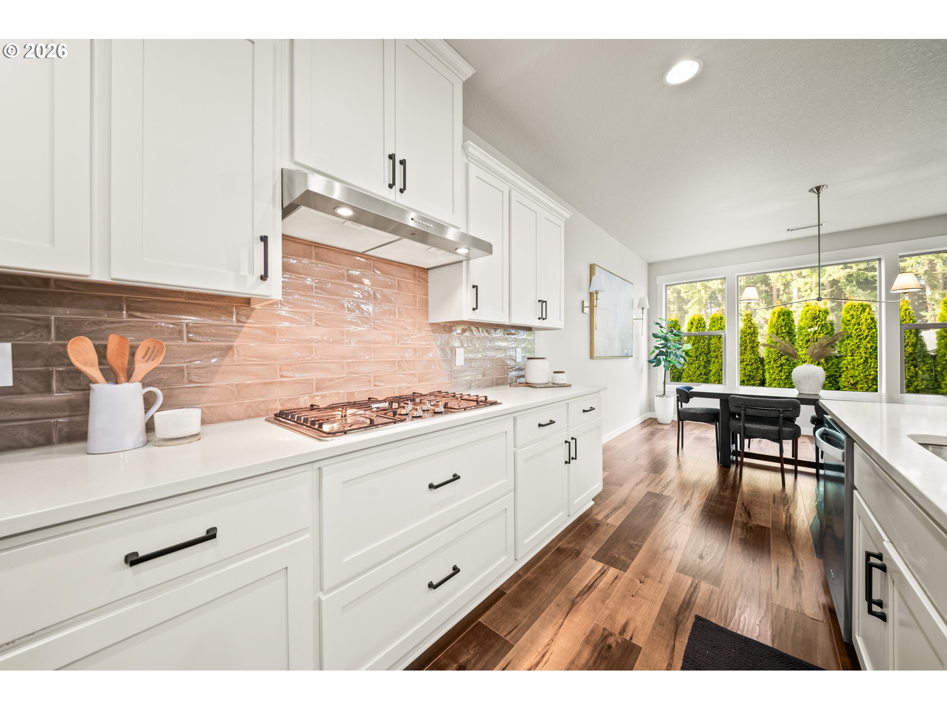 13512 NE 62ND CT