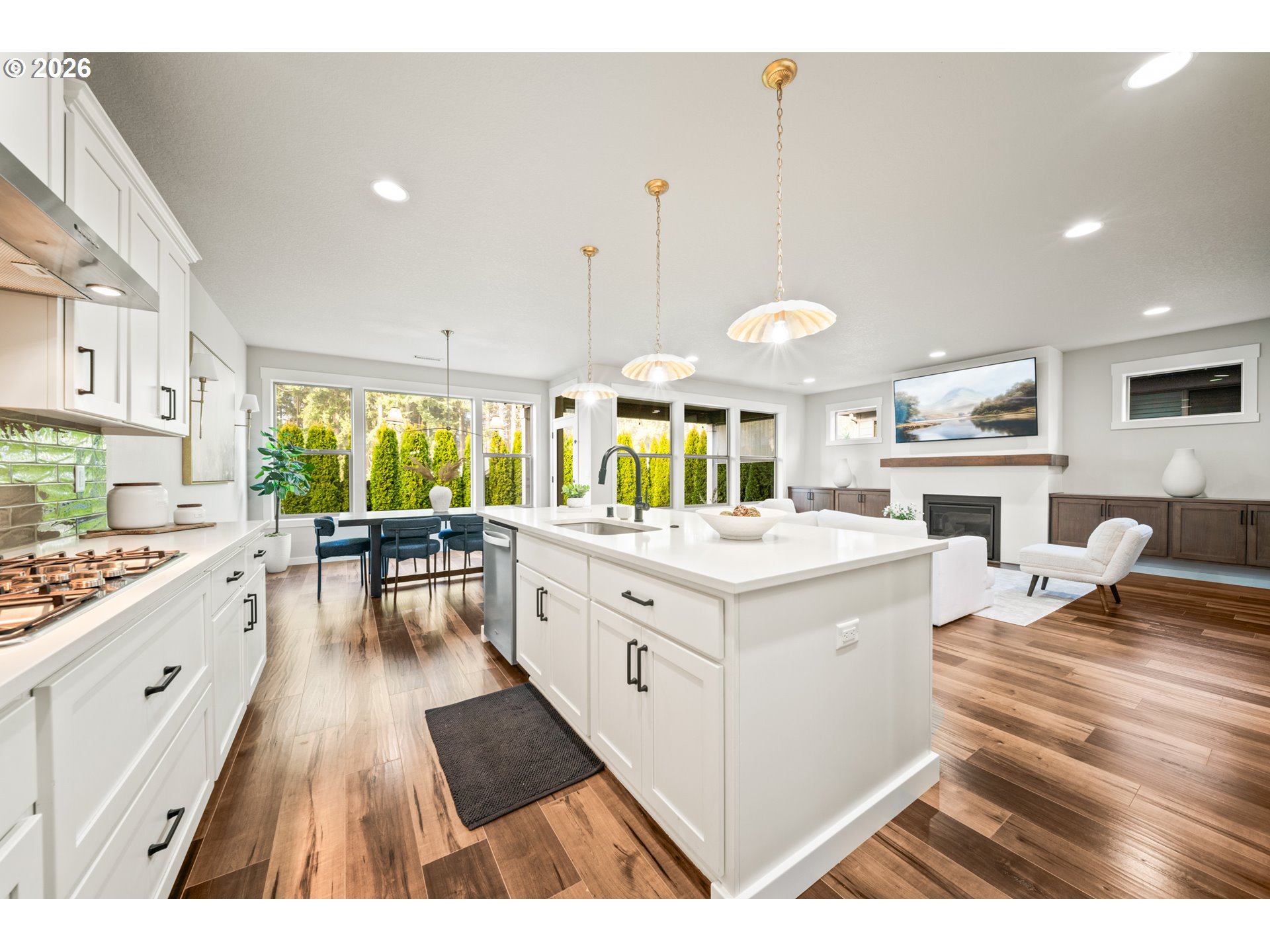 13512 NE 62ND CT