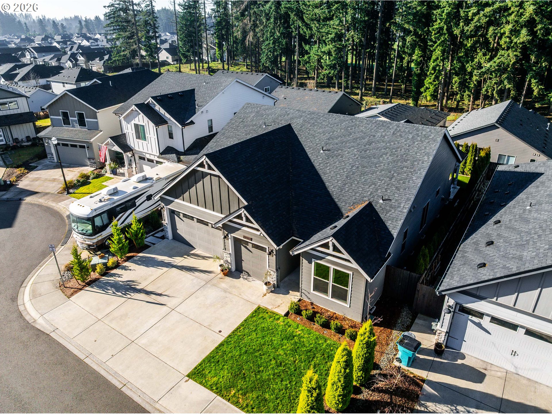 13512 NE 62ND CT