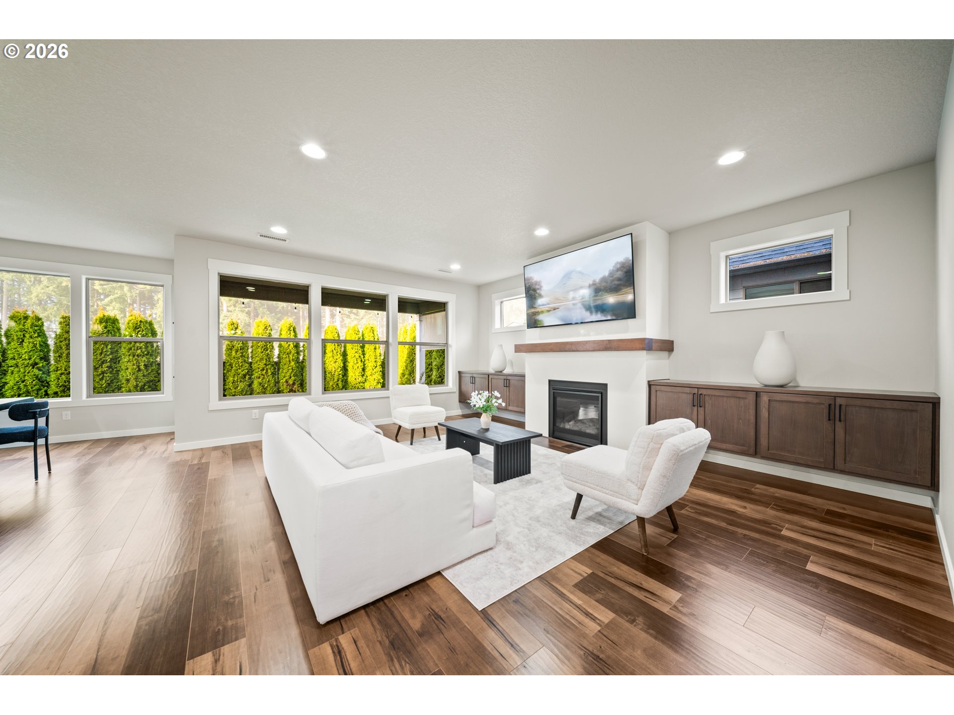 13512 NE 62ND CT