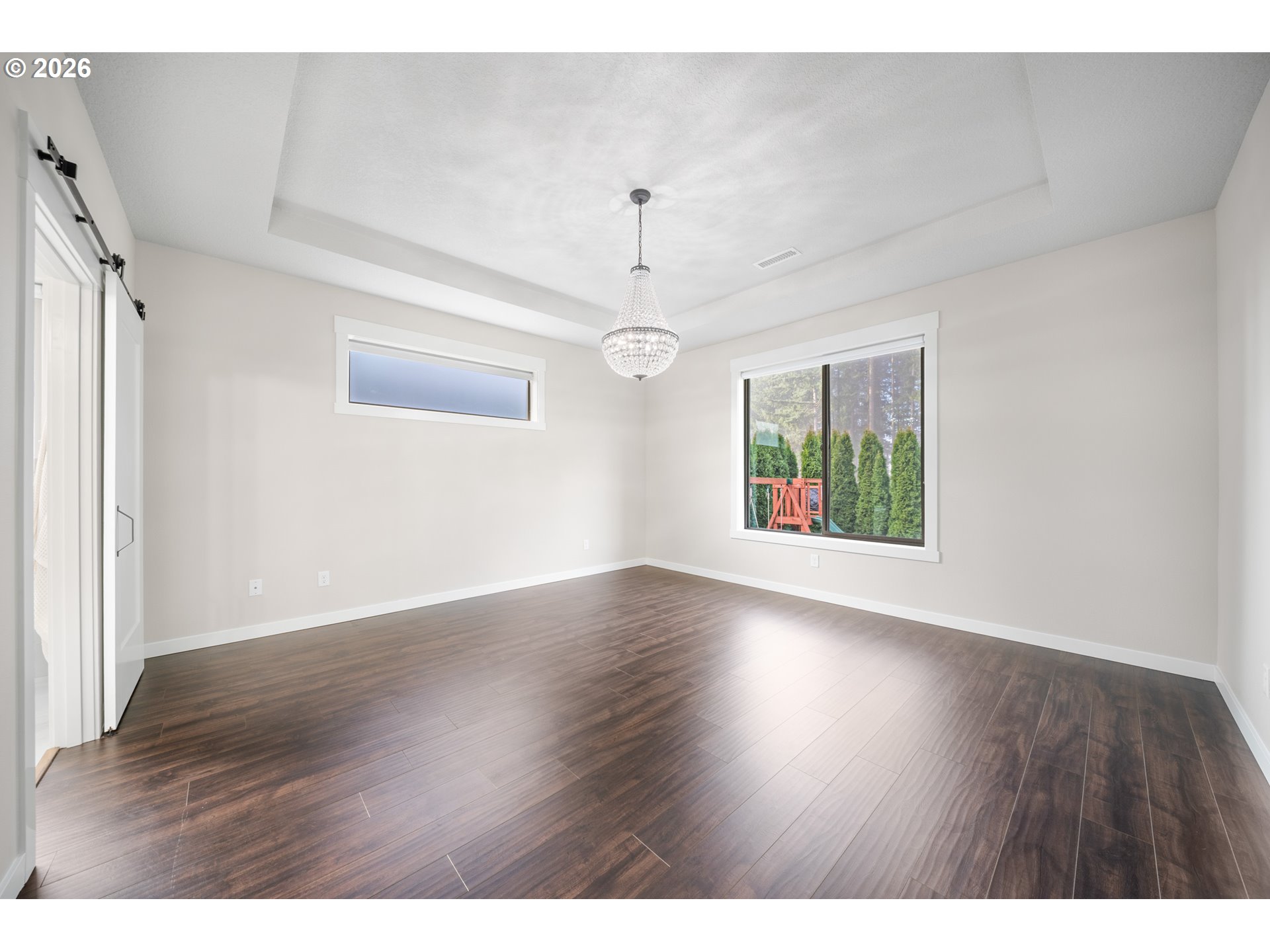 13512 NE 62ND CT