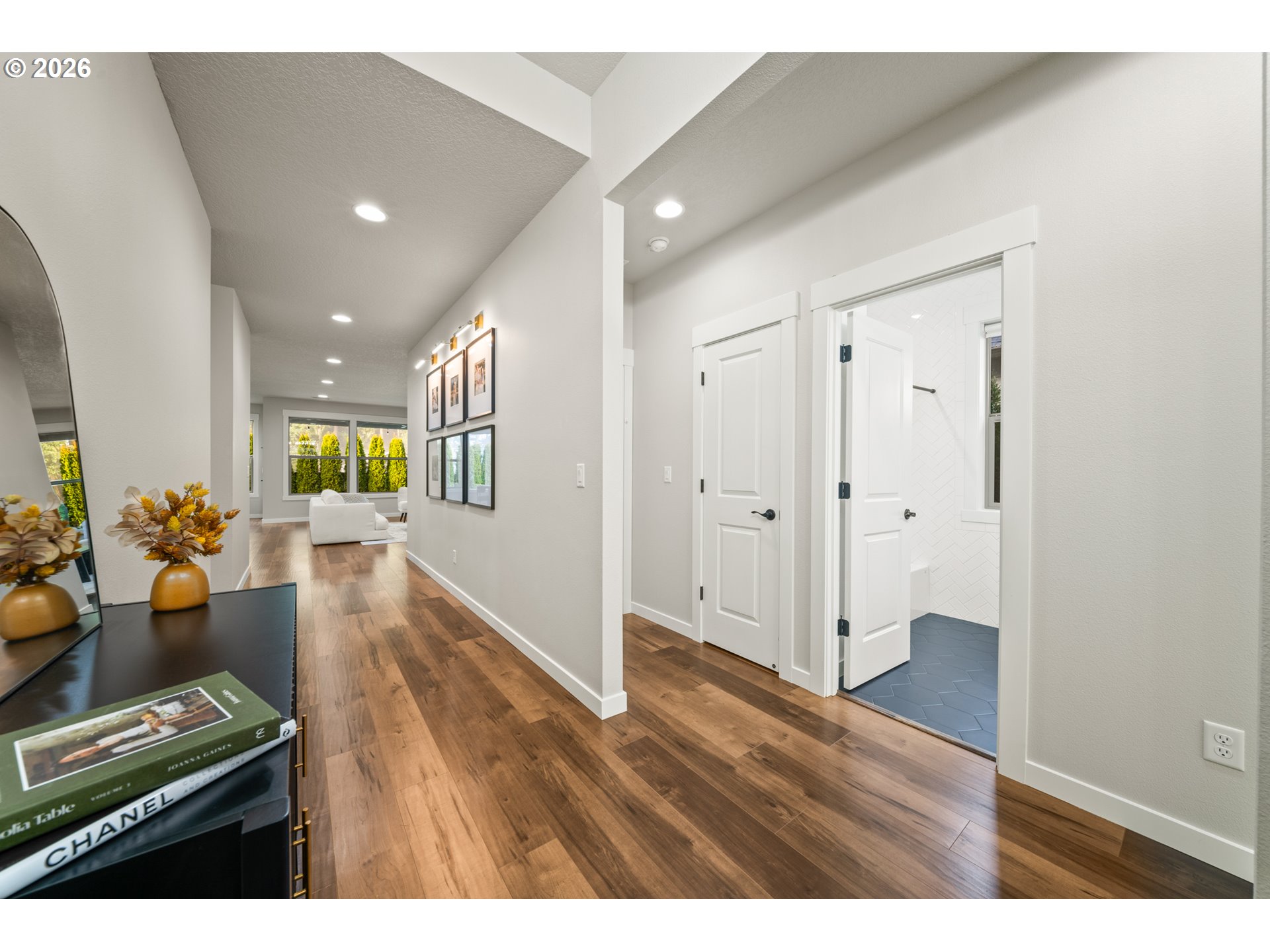 13512 NE 62ND CT