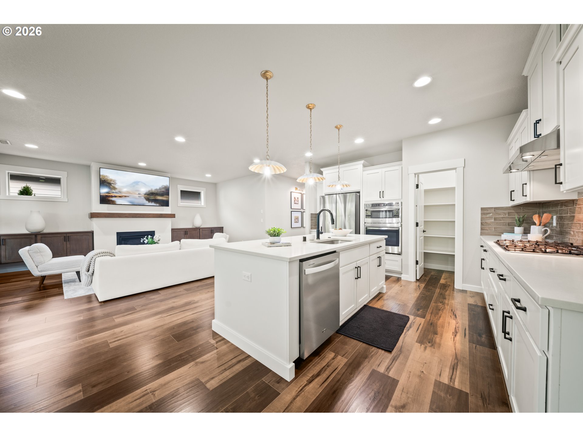 13512 NE 62ND CT
