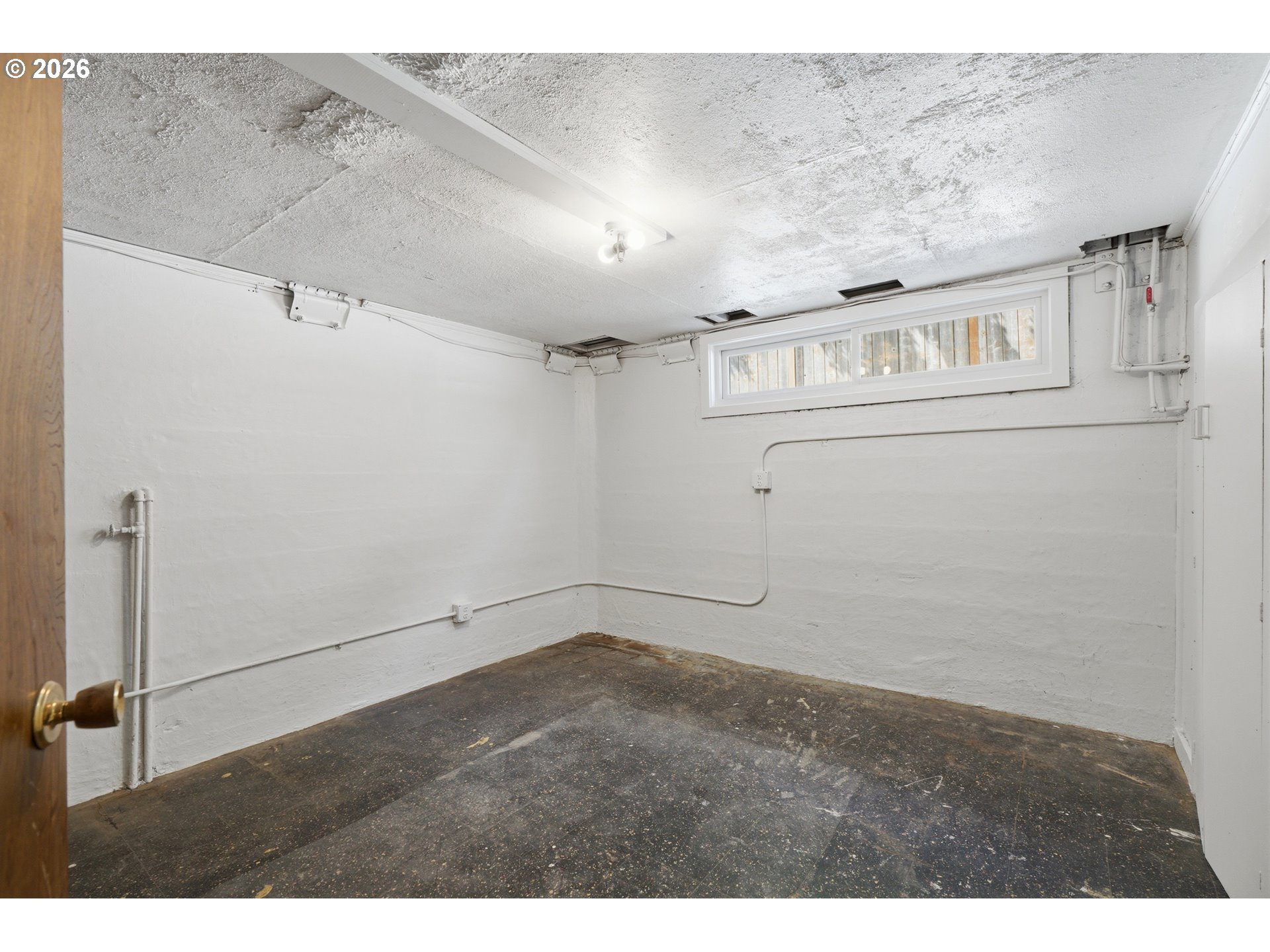 3045 NE 62ND AVE